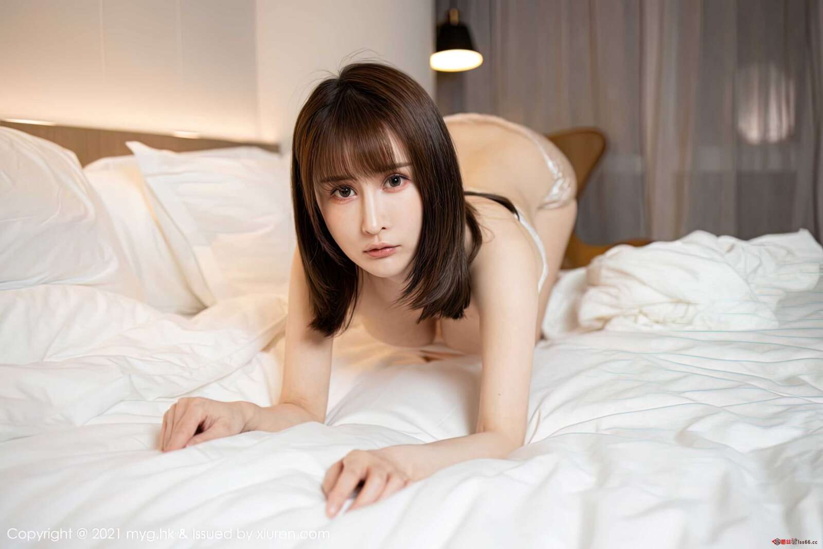 https://www.lss77.com/wp-content/uploads/2021/09/0019-181-1600x1067.jpg