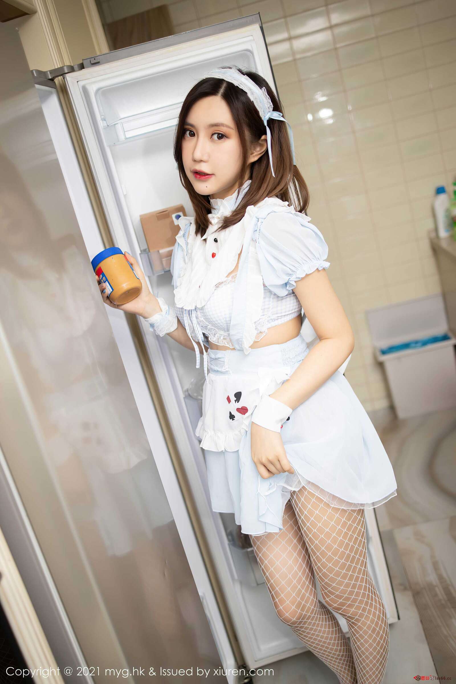 https://www.lss77.com/wp-content/uploads/2021/09/0019-209-1600x2400.jpg
