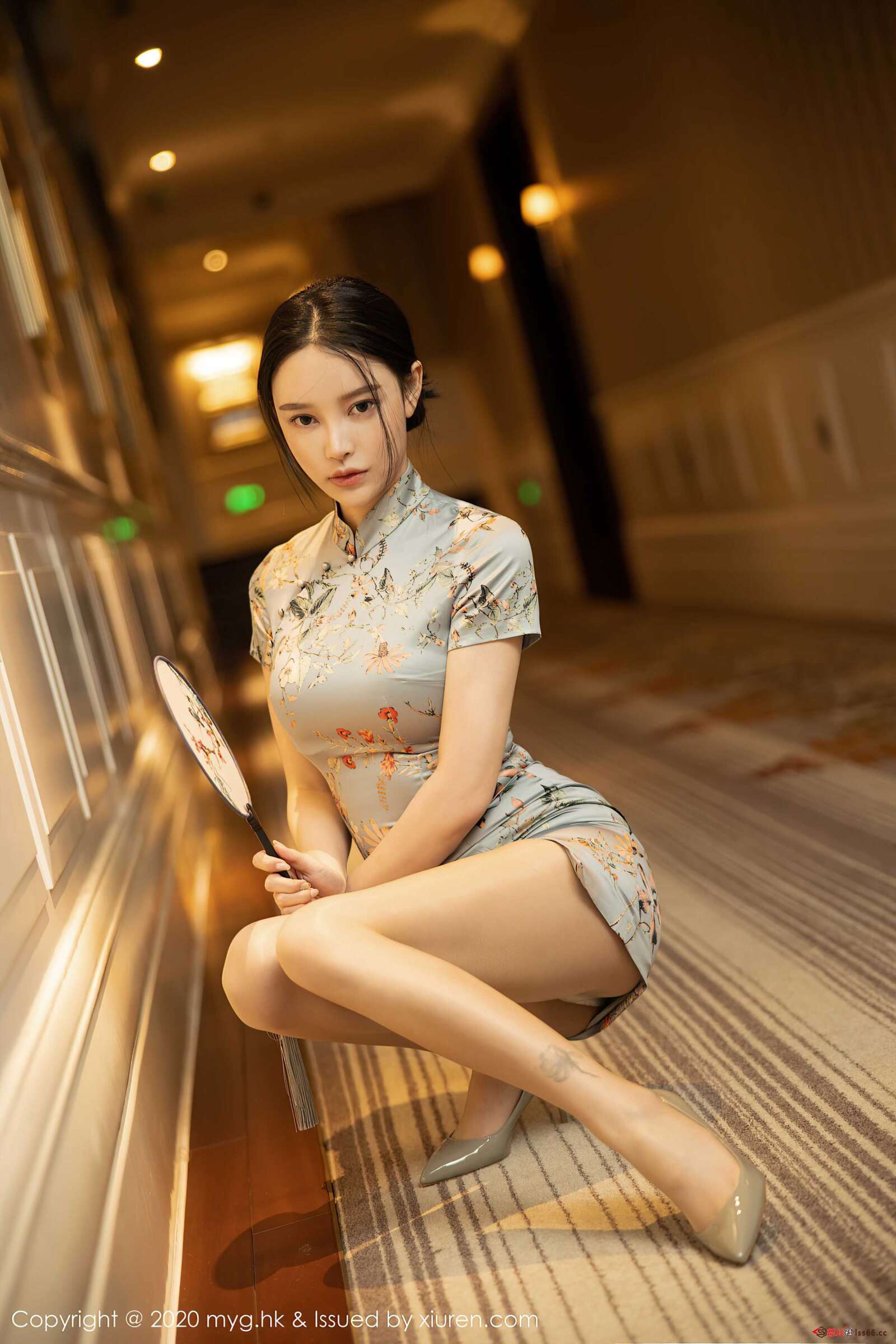 https://www.lss77.com/wp-content/uploads/2021/09/0019-218-1600x2400.jpg