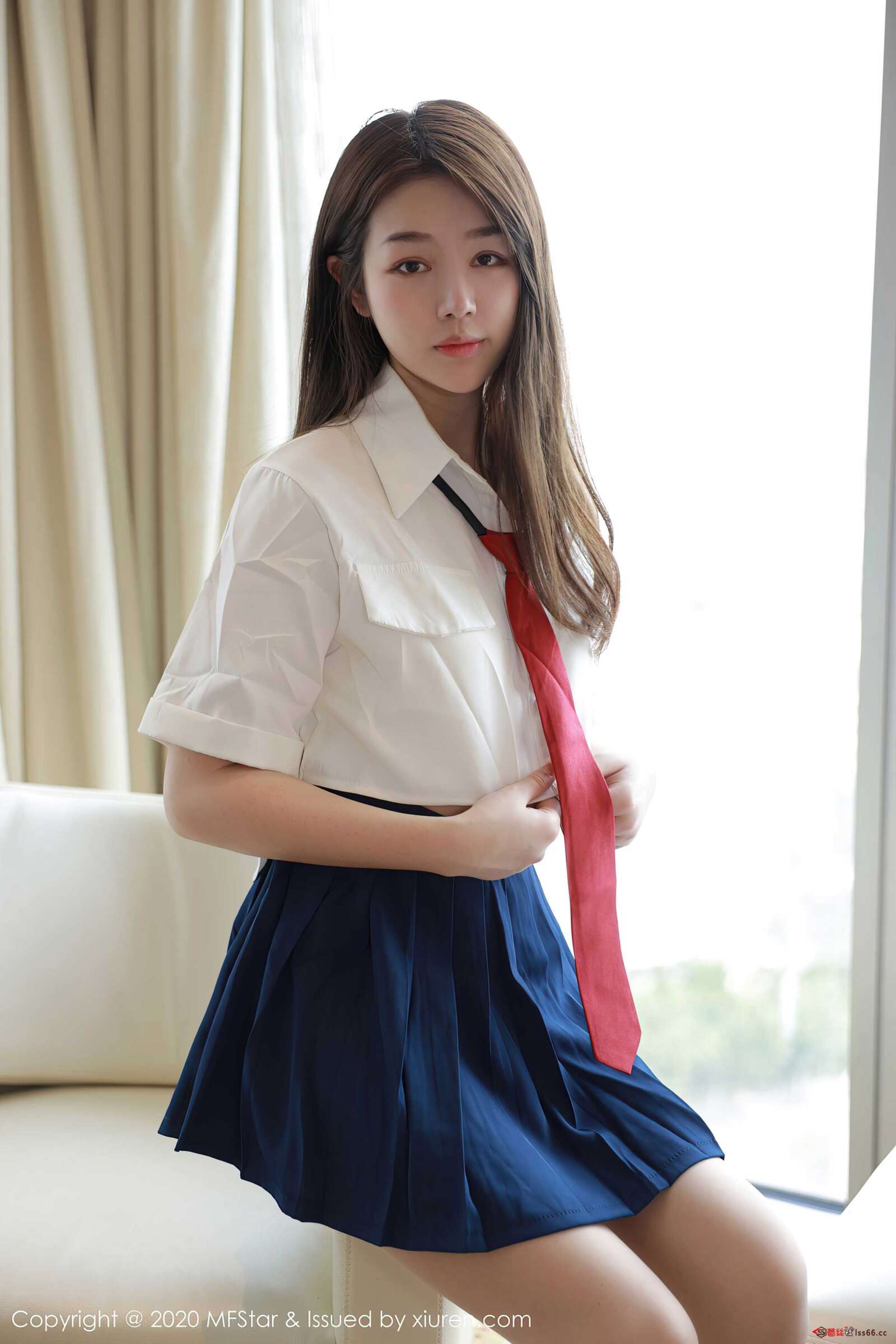 https://www.lss77.com/wp-content/uploads/2021/09/0019-235-1600x2400.jpg