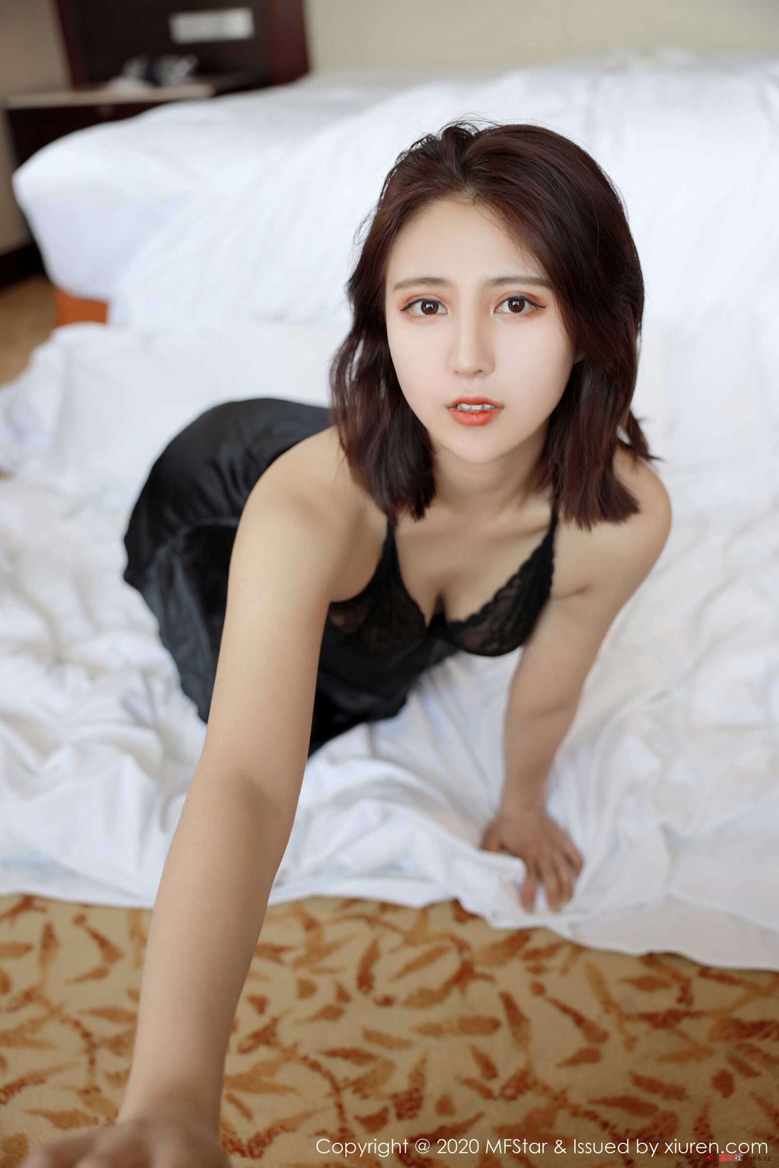 https://www.lss77.com/wp-content/uploads/2021/09/0019-250-1600x2400.jpg