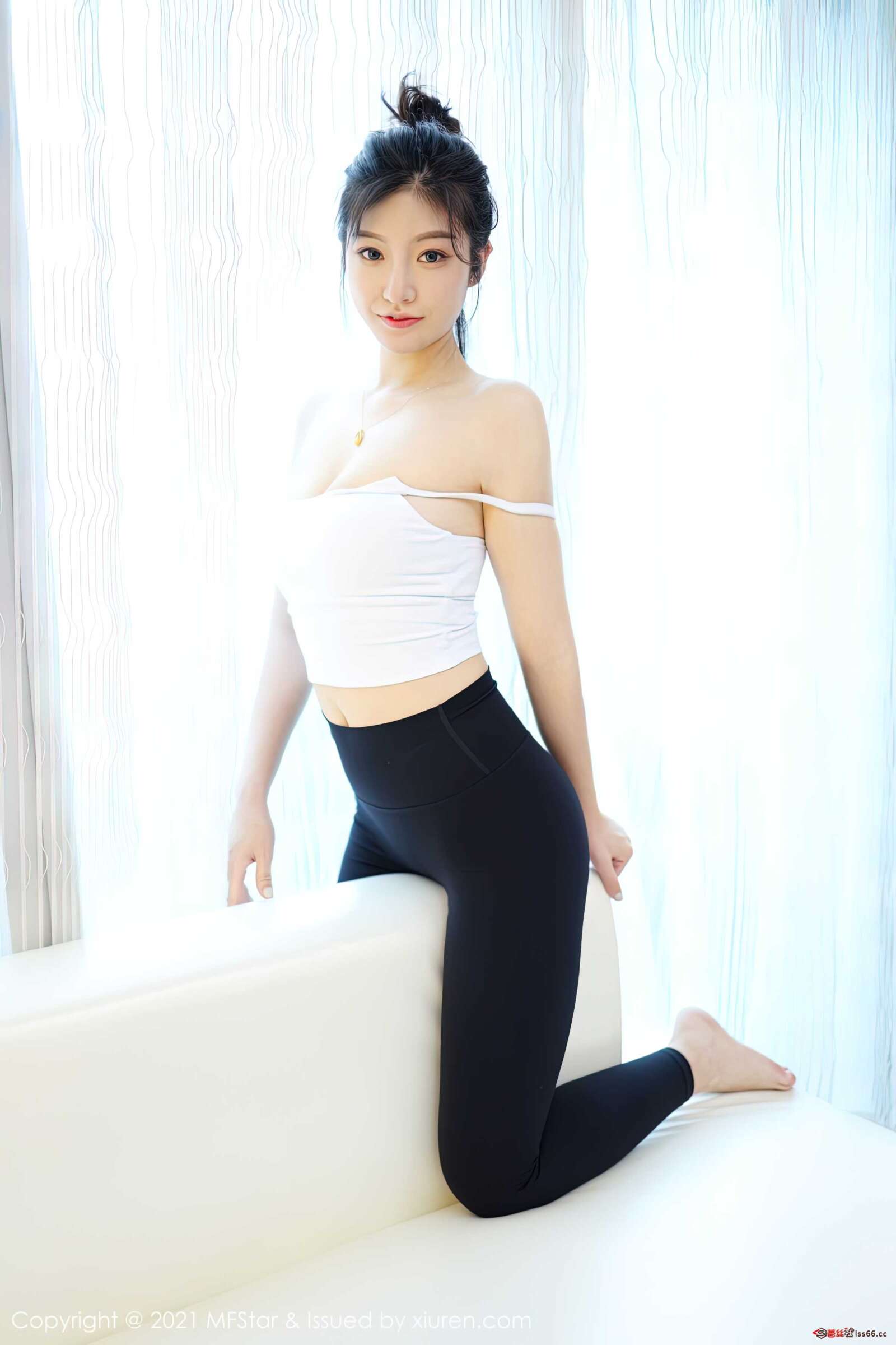 https://www.lss77.com/wp-content/uploads/2021/09/0019-286-1600x2400.jpg