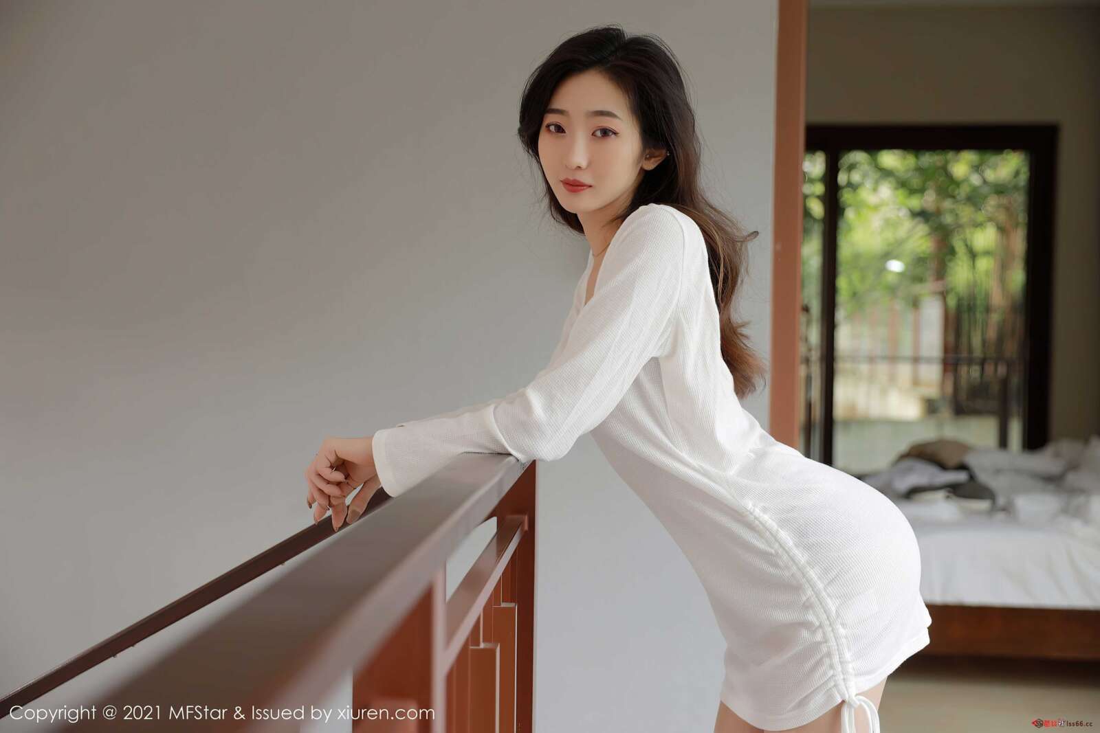 https://www.lss77.com/wp-content/uploads/2021/09/0019-287-1600x1067.jpg