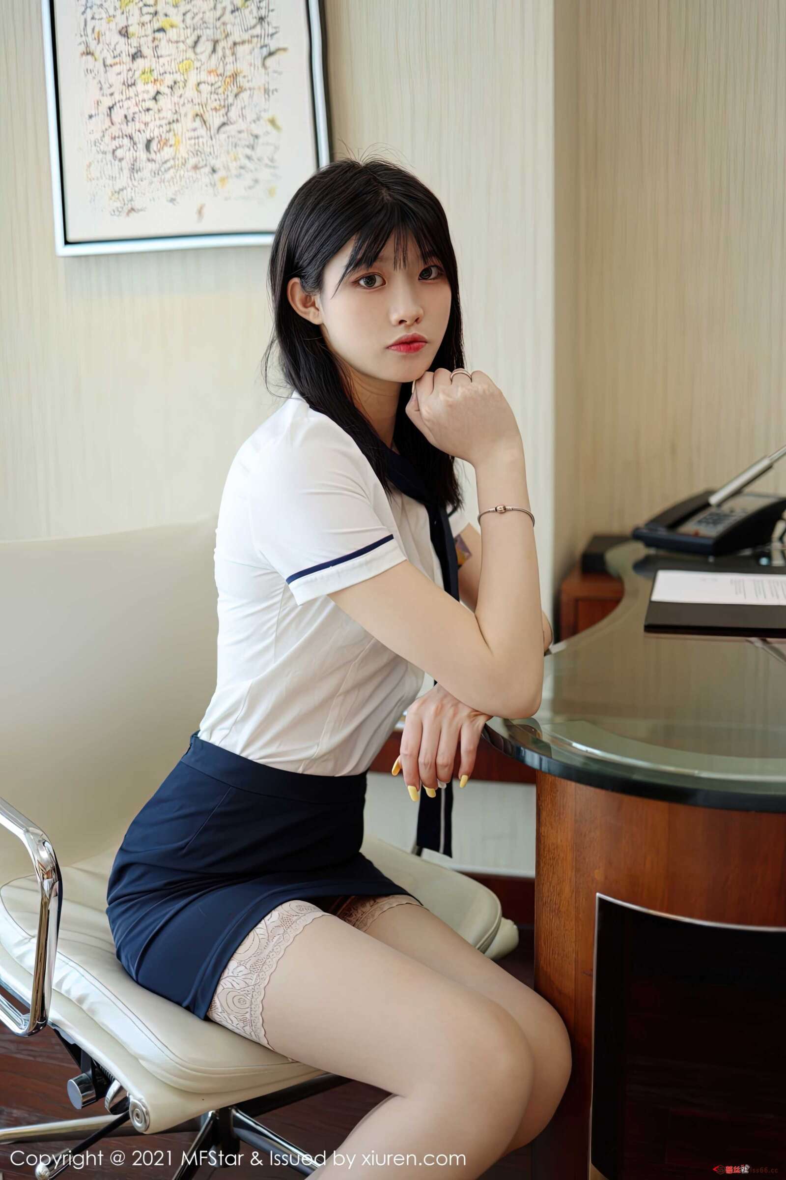 https://www.lss77.com/wp-content/uploads/2021/09/0019-291-1600x2400.jpg