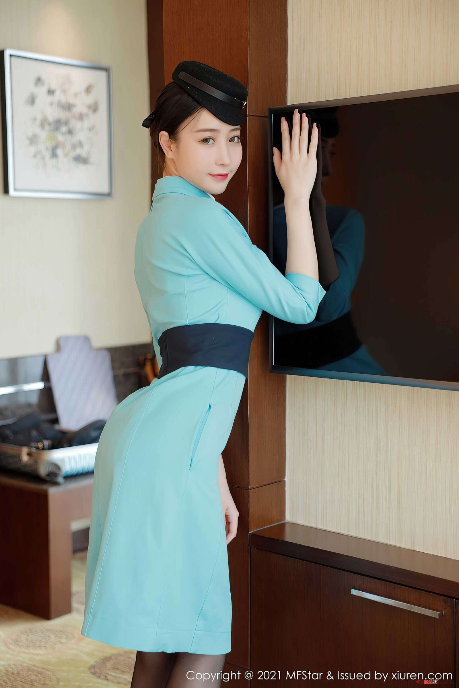 https://www.lss77.com/wp-content/uploads/2021/09/0019-298-1600x2400.jpg
