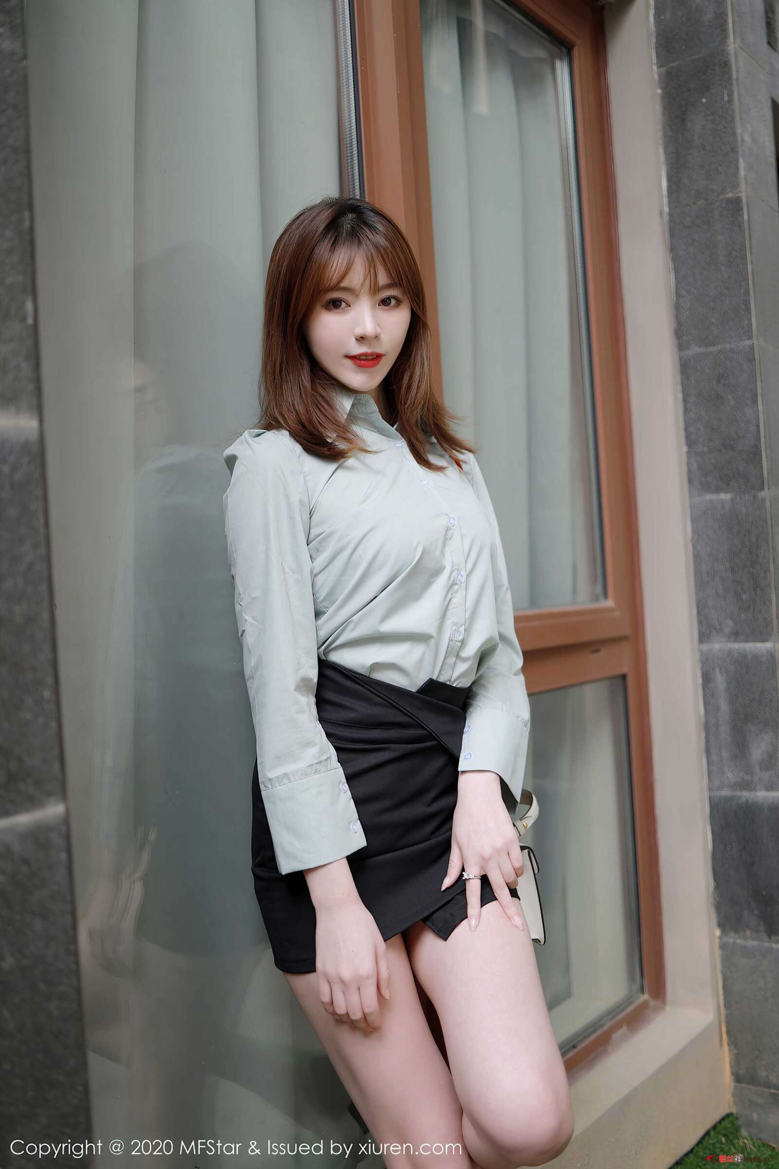 https://www.lss77.com/wp-content/uploads/2021/09/0019-306-1600x2400.jpg