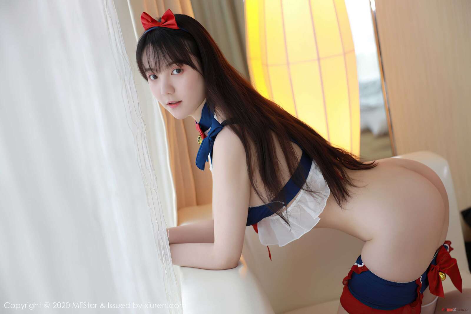 https://www.lss77.com/wp-content/uploads/2021/09/0019-317-1600x1067.jpg
