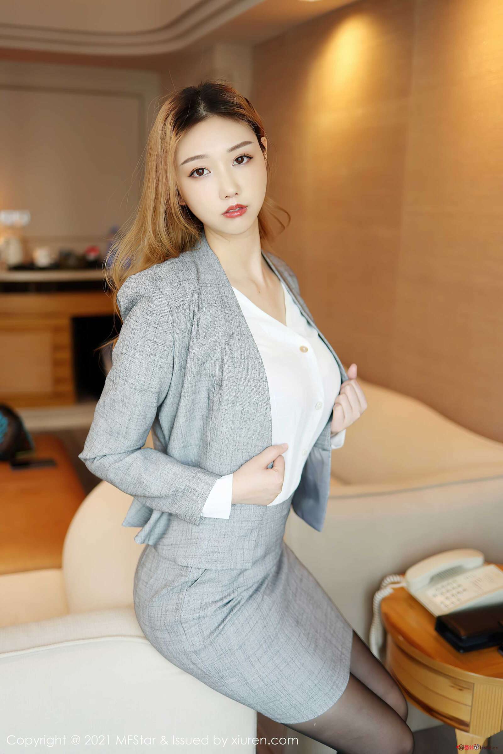 https://www.lss77.com/wp-content/uploads/2021/09/0019-324-1600x2400.jpg