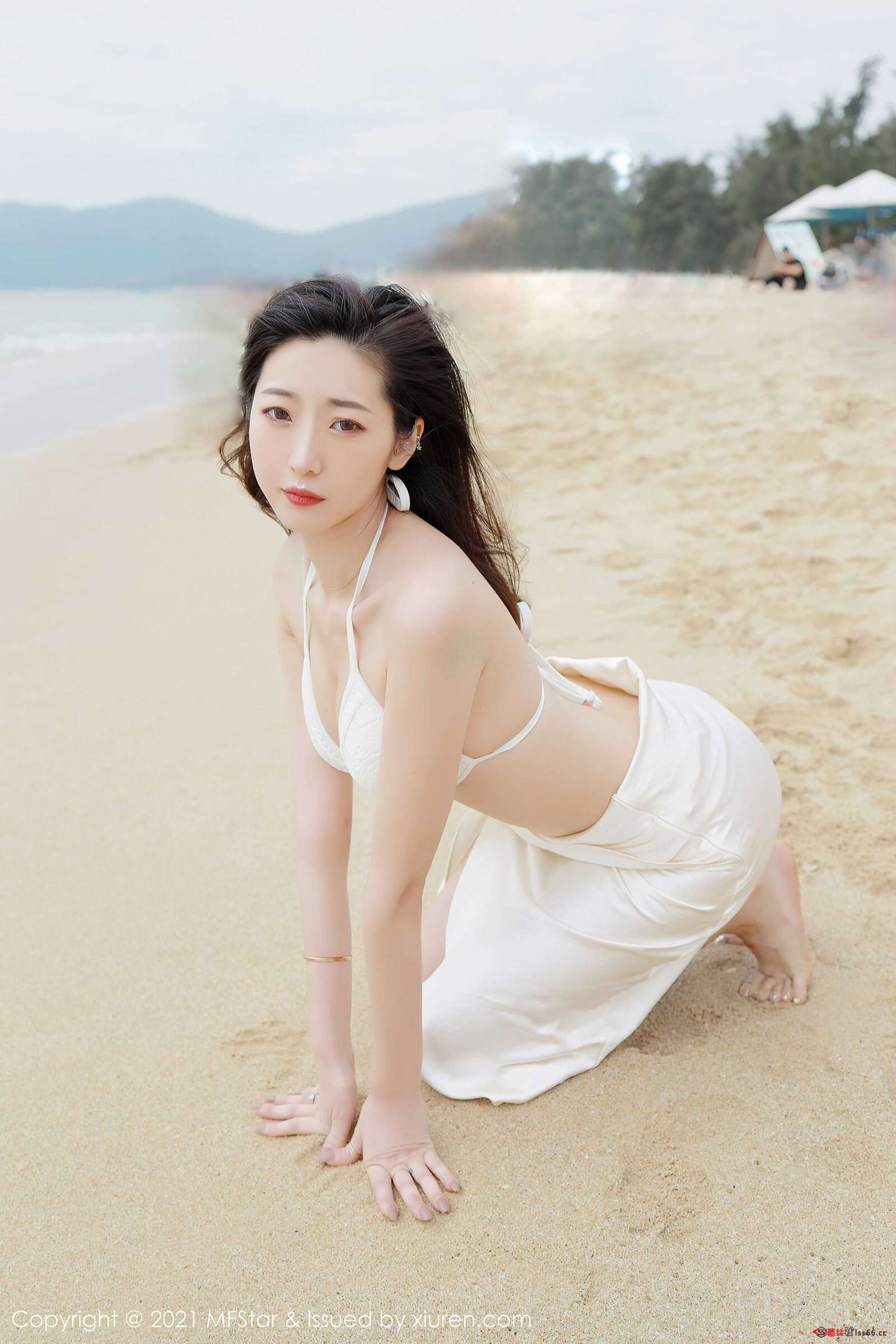 https://www.lss77.com/wp-content/uploads/2021/09/0019-329-1600x2400.jpg