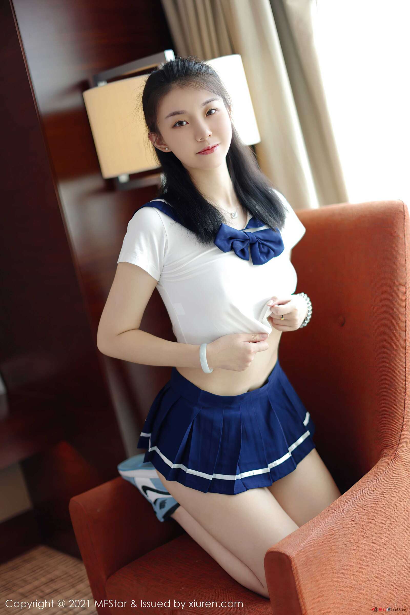 https://www.lss77.com/wp-content/uploads/2021/09/0019-334-1600x2398.jpg