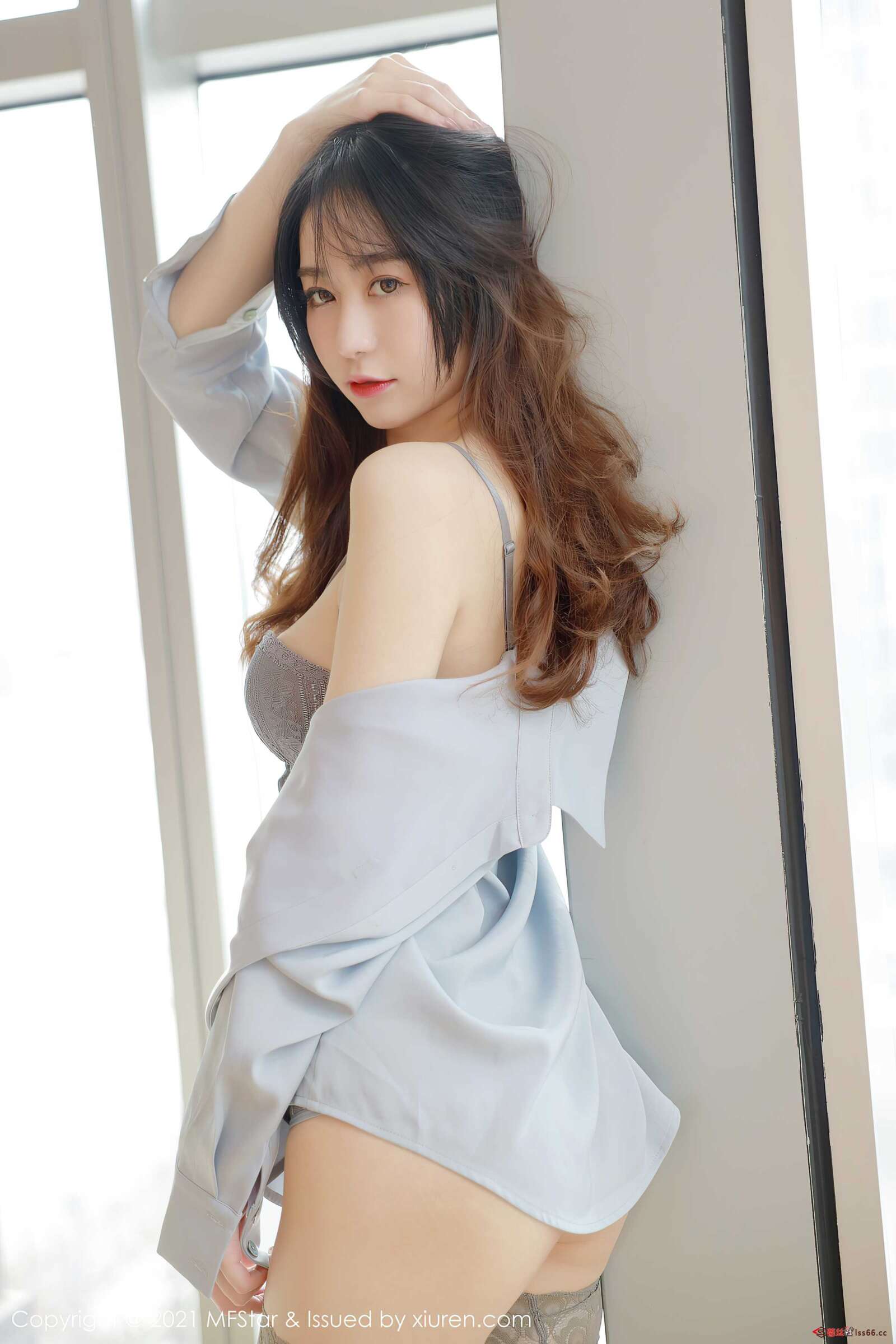 https://www.lss77.com/wp-content/uploads/2021/09/0019-347-1600x2400.jpg