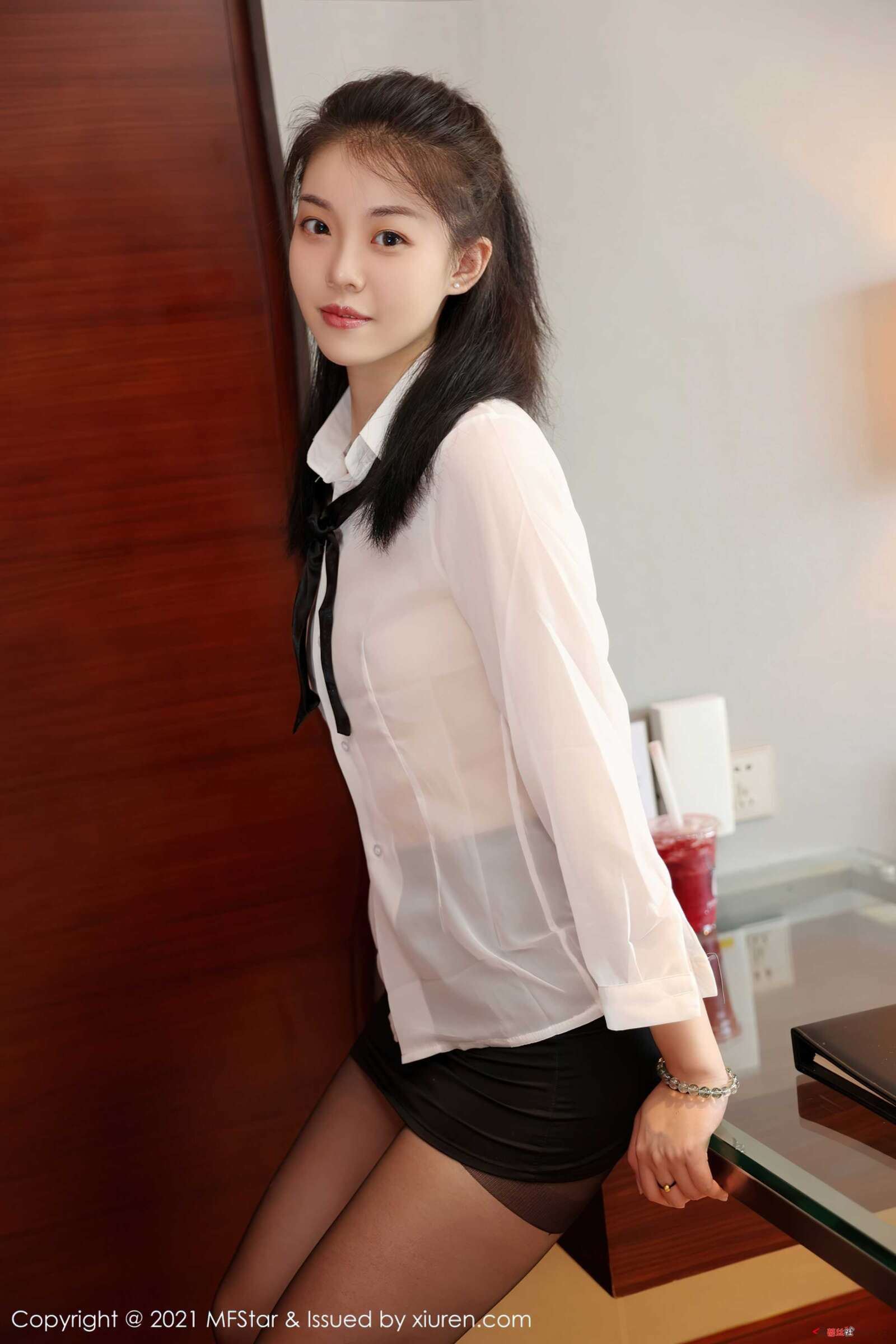 https://www.lss77.com/wp-content/uploads/2021/09/0019-360-1600x2400.jpg