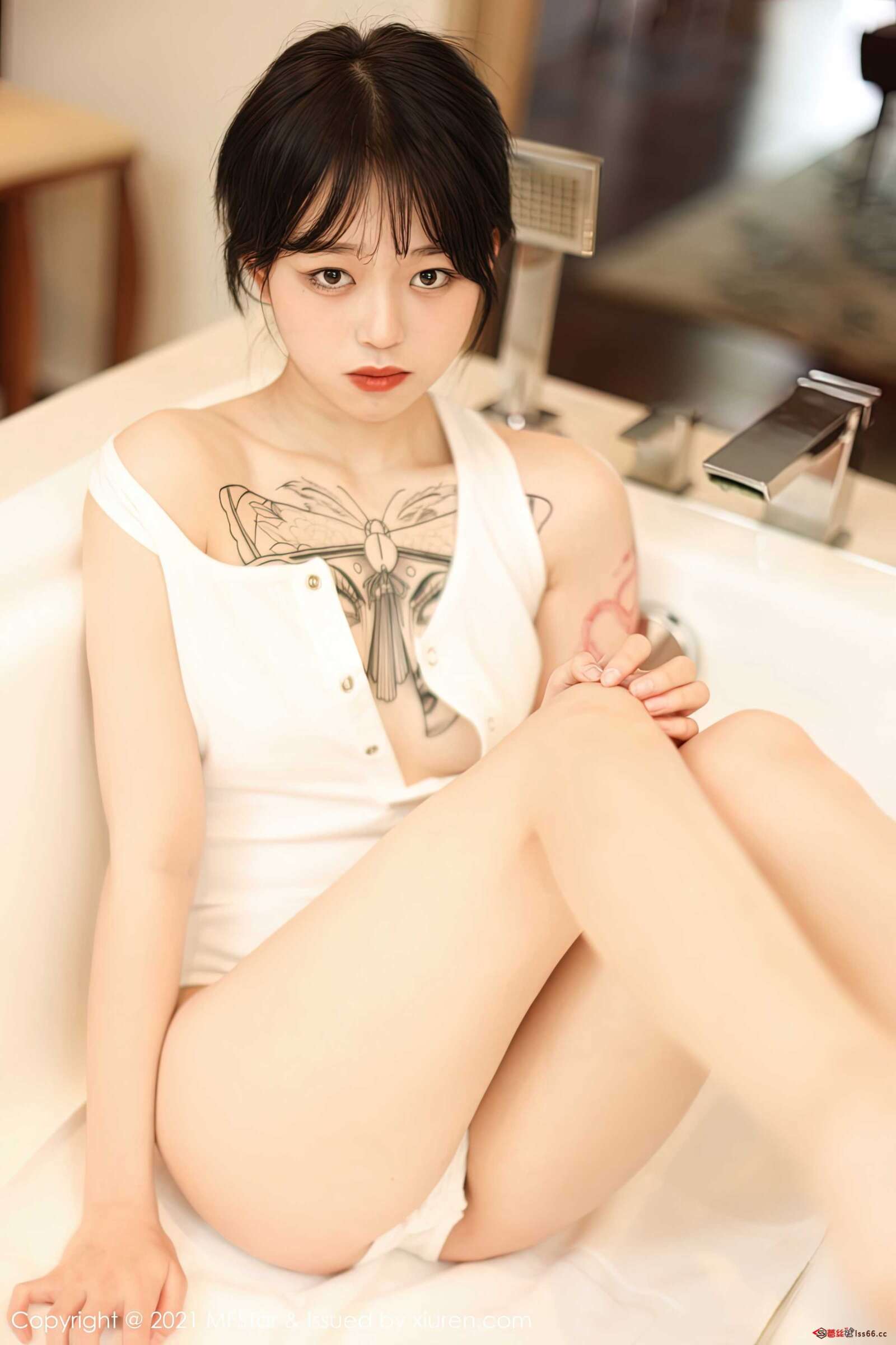 https://www.lss77.com/wp-content/uploads/2021/09/0019-370-1600x2400.jpg