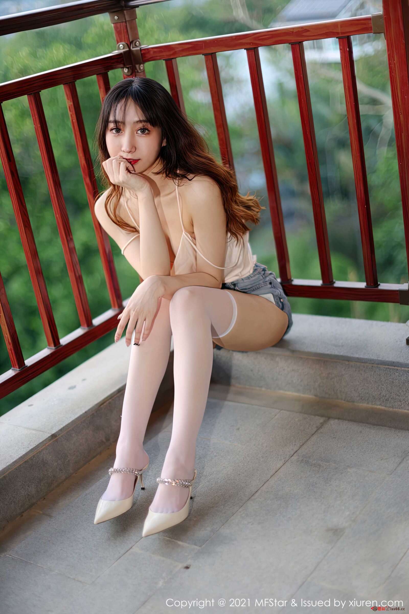 https://www.lss77.com/wp-content/uploads/2021/09/0019-375-1600x2400.jpg