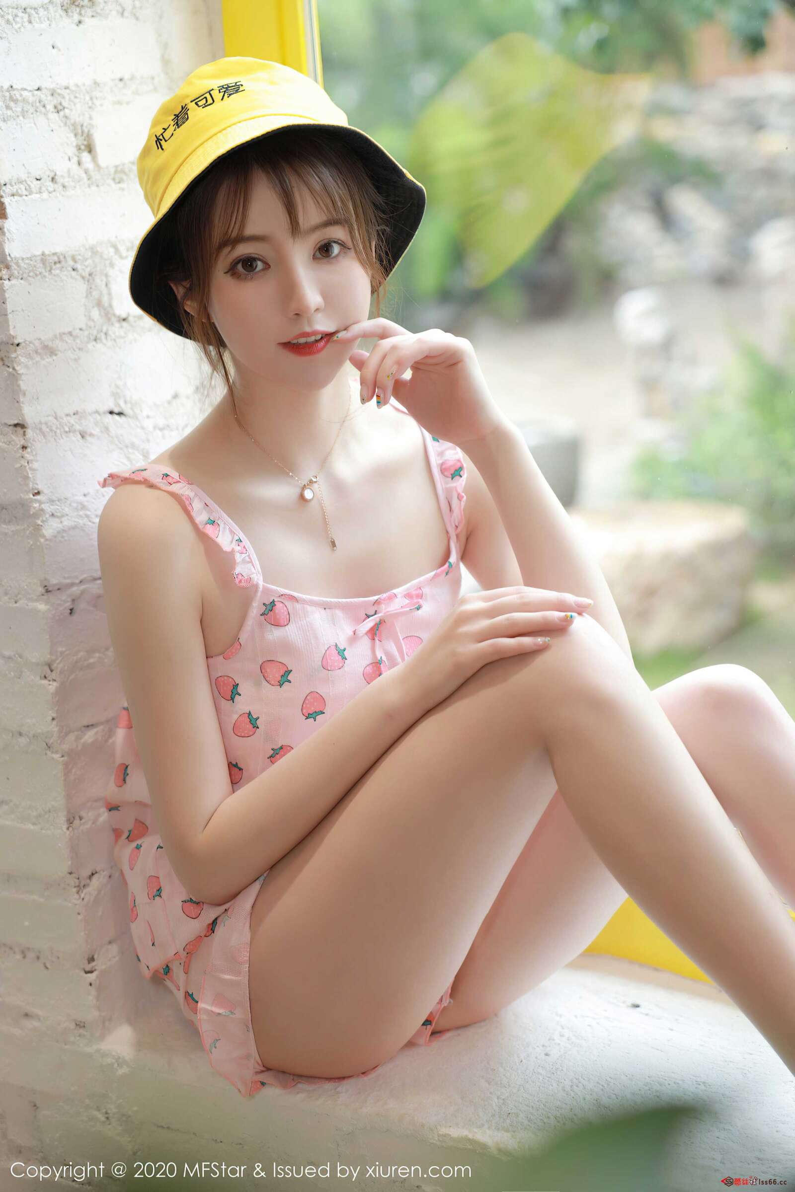 https://www.lss77.com/wp-content/uploads/2021/09/0019-407-1600x2400.jpg