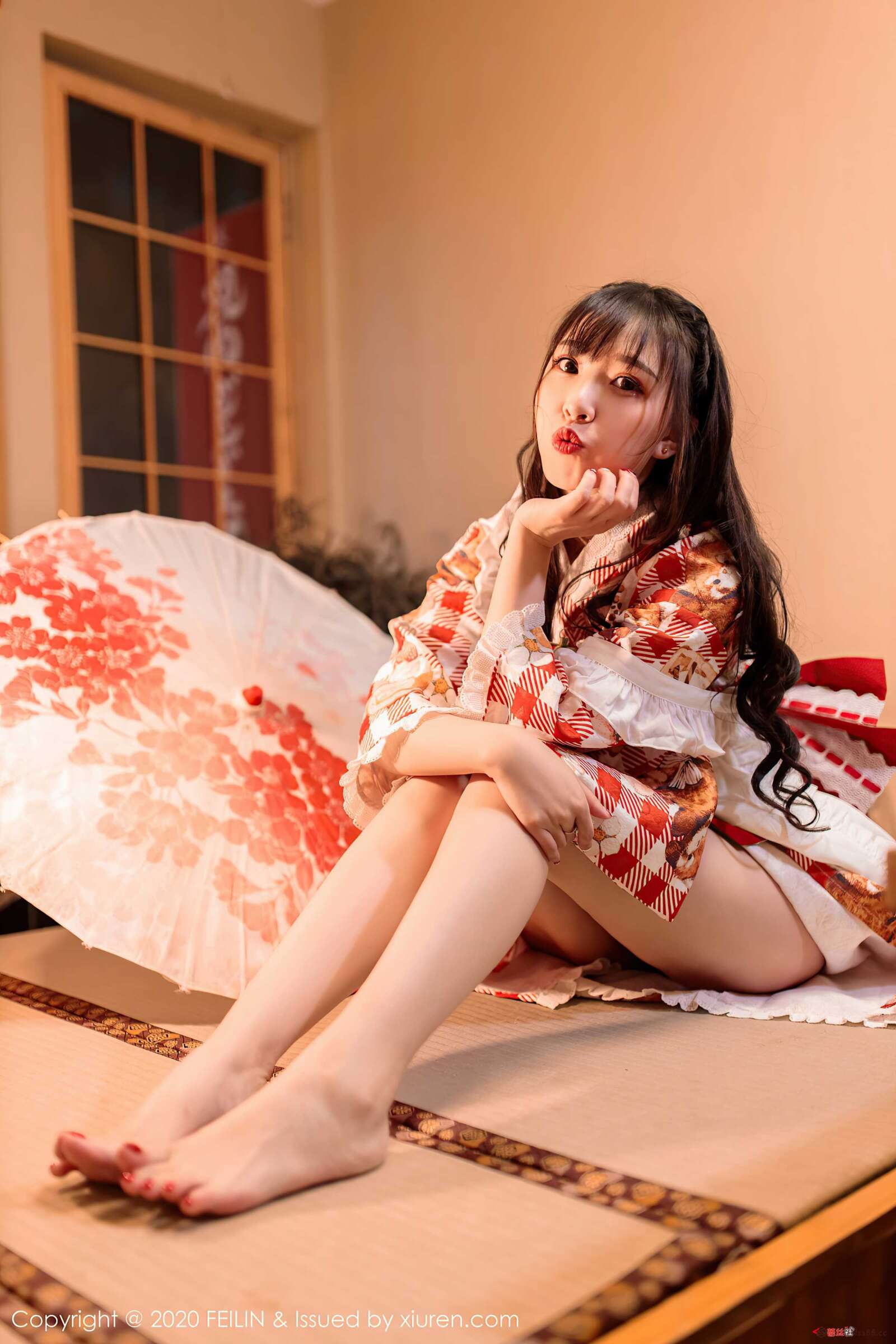 https://www.lss77.com/wp-content/uploads/2021/09/0019-41-1600x2400.jpg