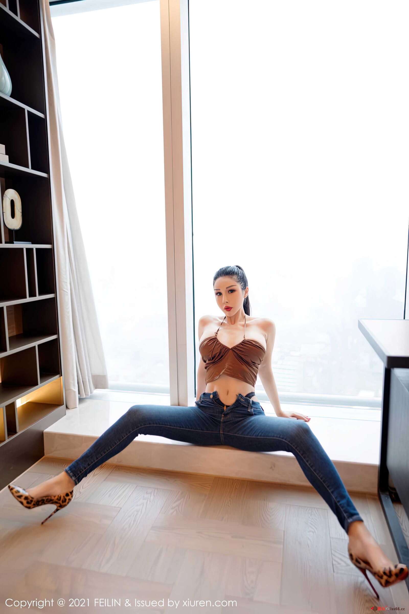 https://www.lss77.com/wp-content/uploads/2021/09/0019-42-1600x2400.jpg