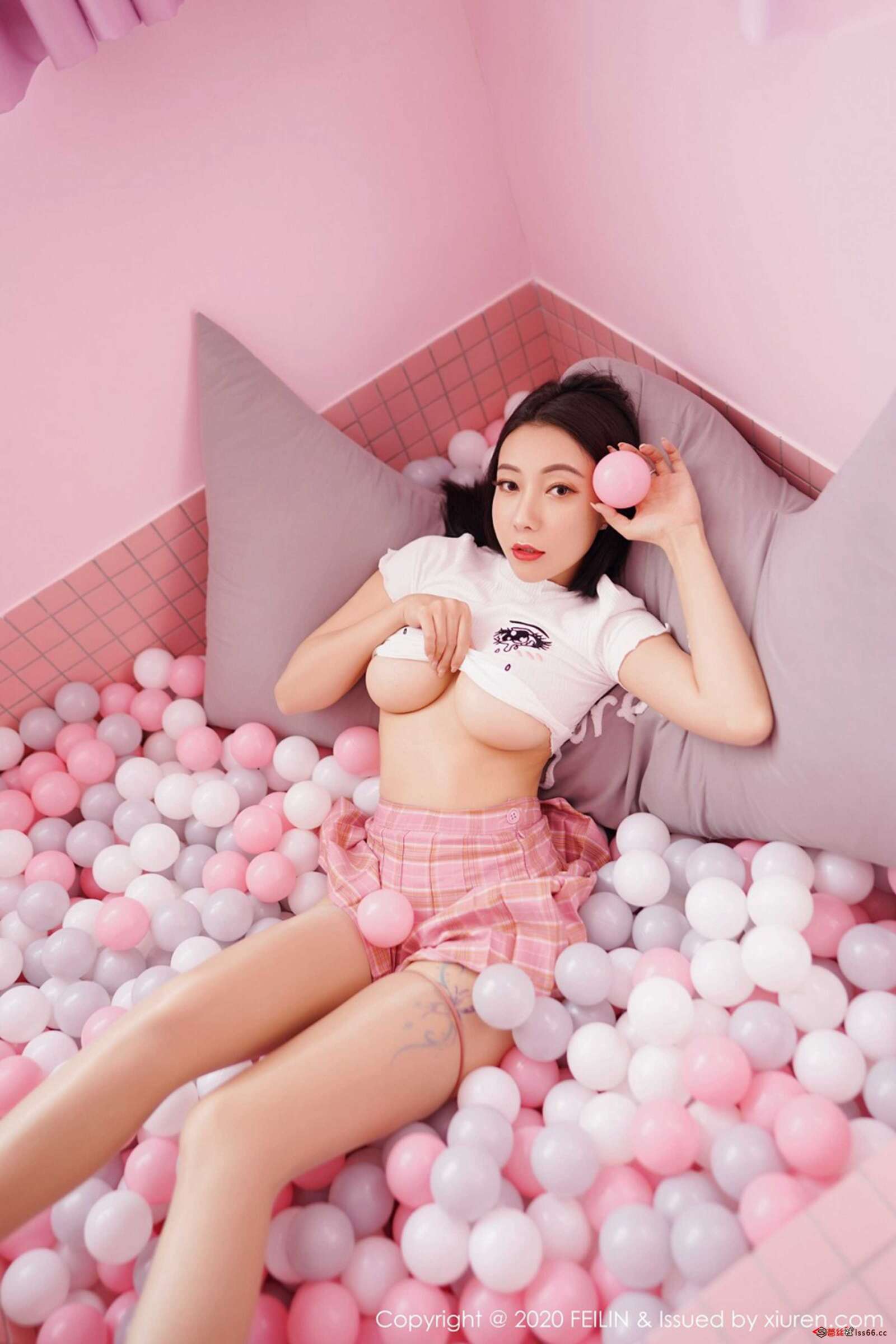 https://www.lss77.com/wp-content/uploads/2021/09/0019-45-1600x2400.jpg