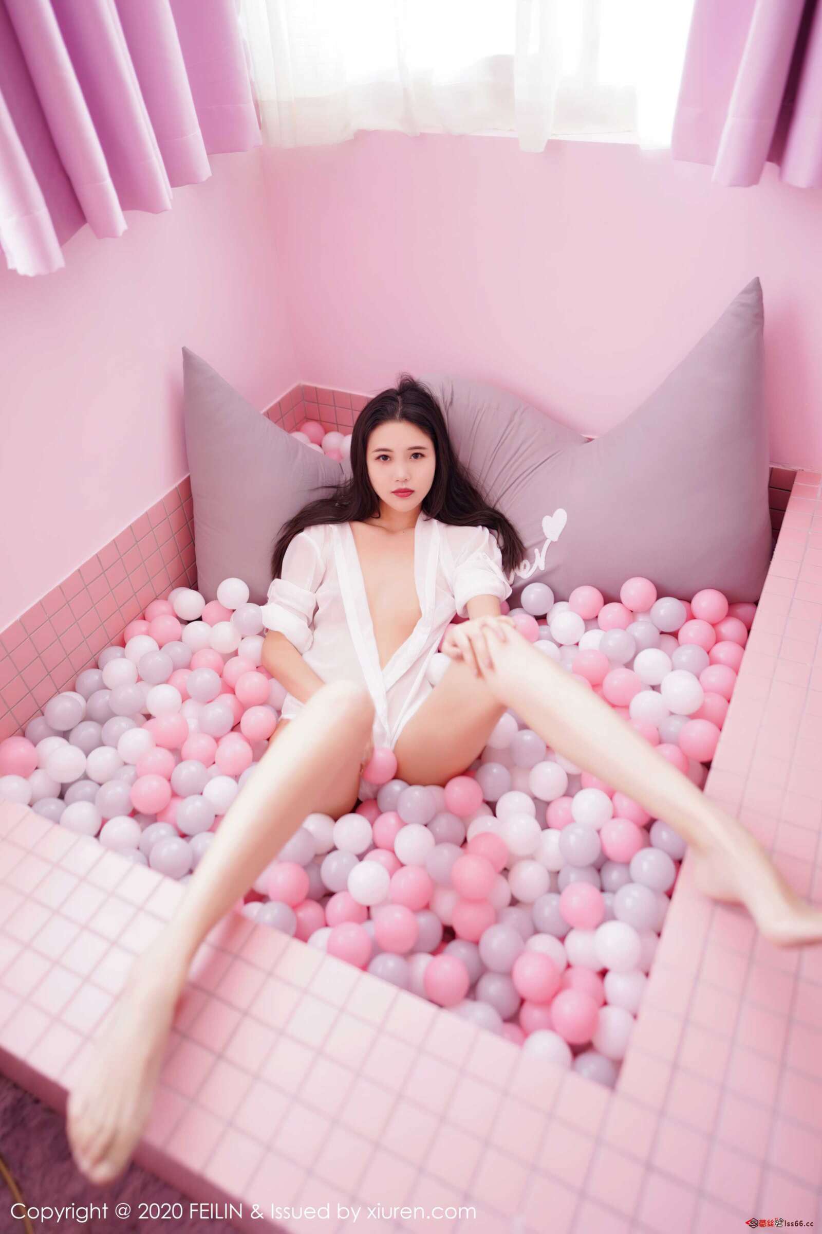 https://www.lss77.com/wp-content/uploads/2021/09/0019-48-1600x2400.jpg