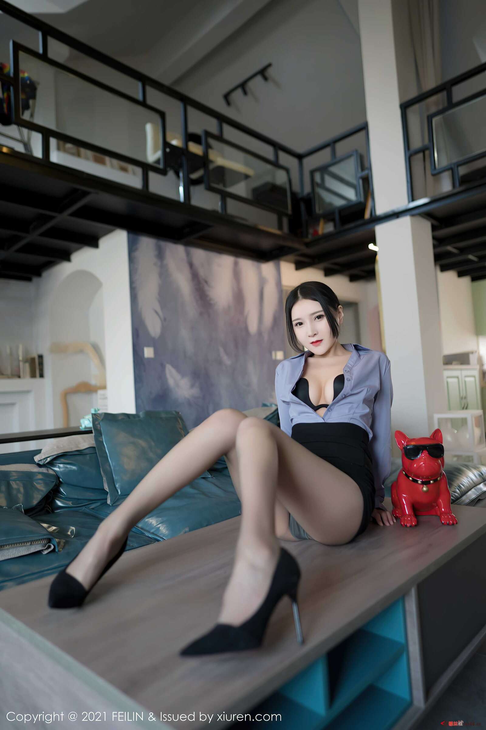 https://www.lss77.com/wp-content/uploads/2021/09/0019-74-1600x2400.jpg