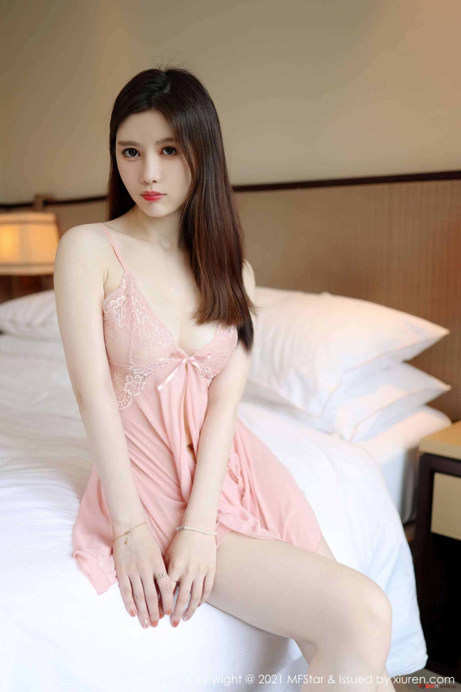https://www.lss77.com/wp-content/uploads/2021/09/0019-89-1600x2400.jpg