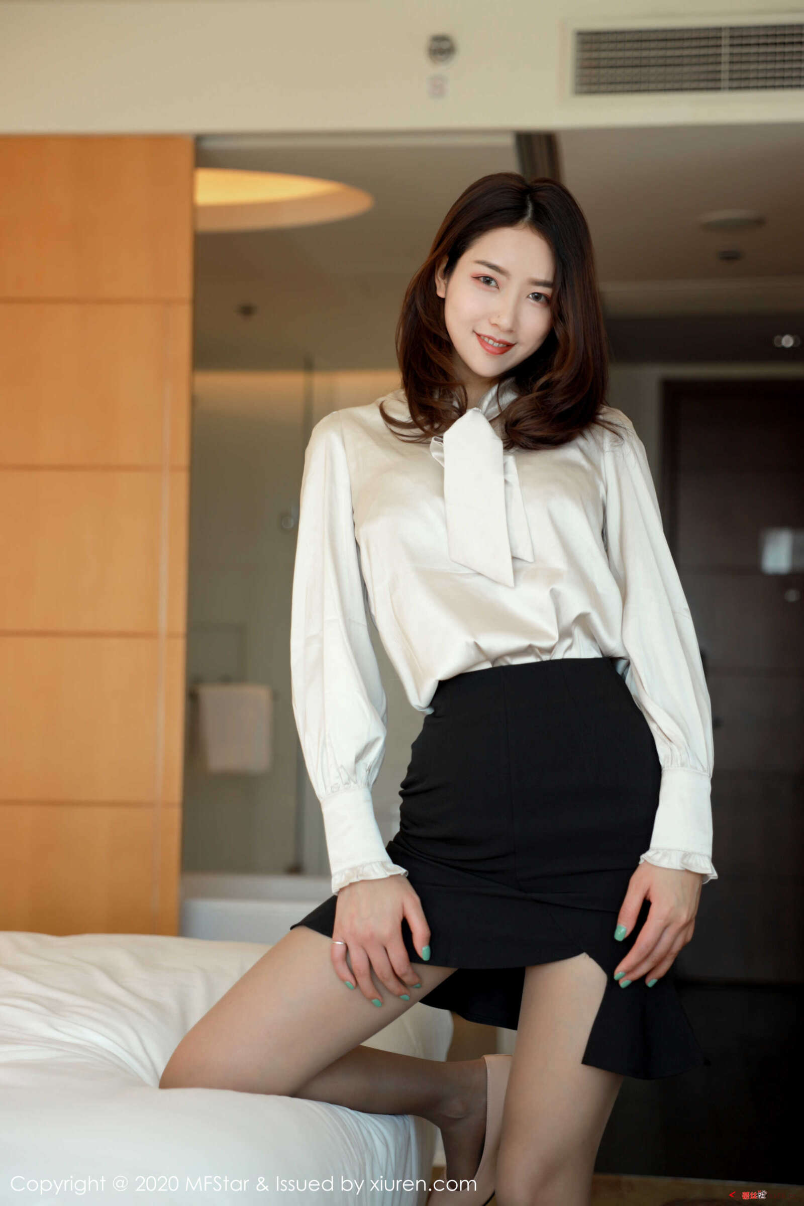 https://www.lss77.com/wp-content/uploads/2021/09/0020-110-1600x2400.jpg