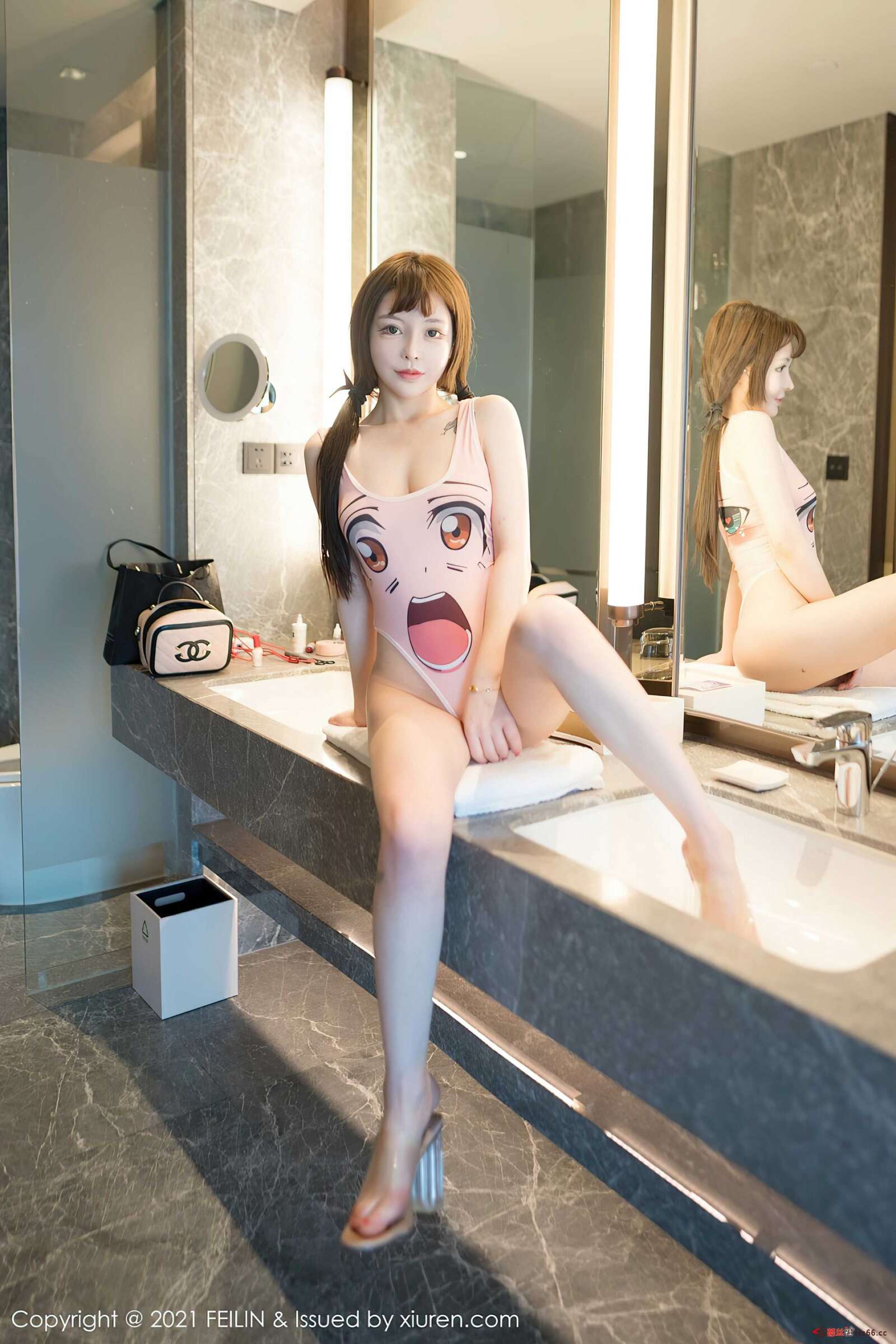 https://www.lss77.com/wp-content/uploads/2021/09/0020-14-1600x2400.jpg