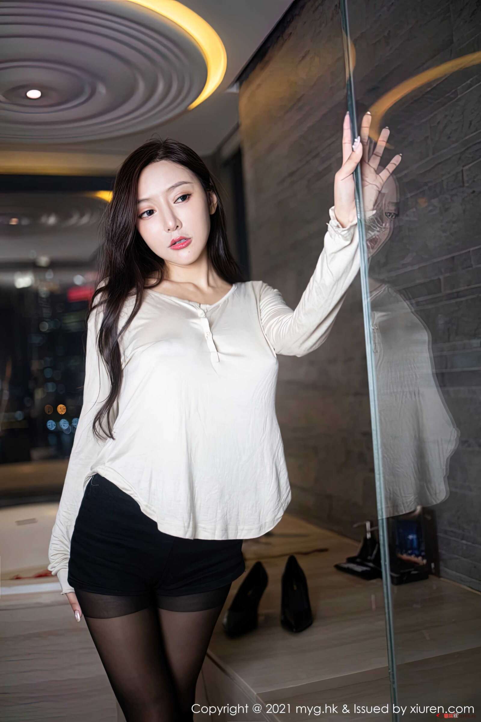 https://www.lss77.com/wp-content/uploads/2021/09/0020-157-1600x2400.jpg