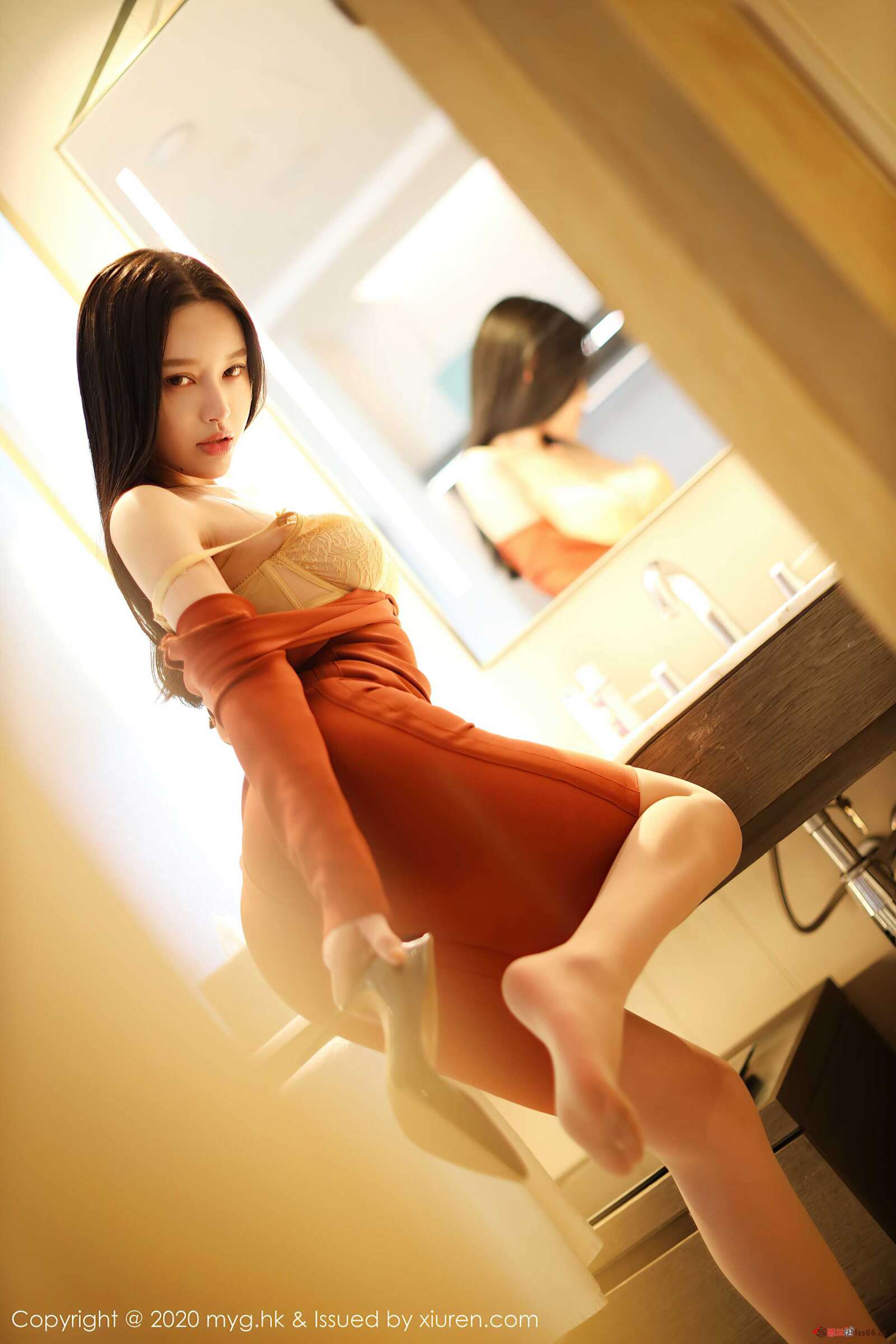 https://www.lss77.com/wp-content/uploads/2021/09/0020-158-1600x2400.jpg