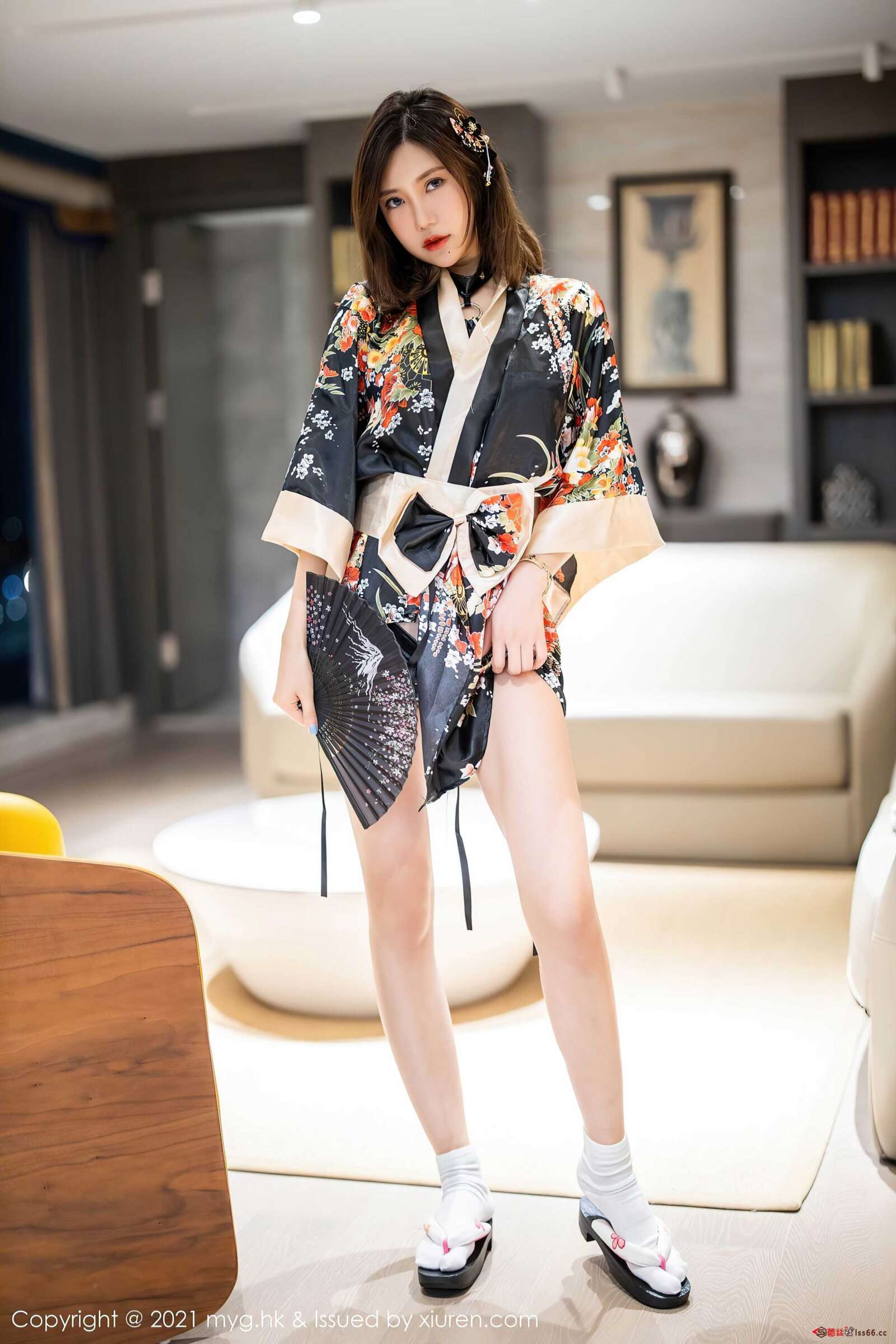 https://www.lss77.com/wp-content/uploads/2021/09/0020-173-1600x2400.jpg