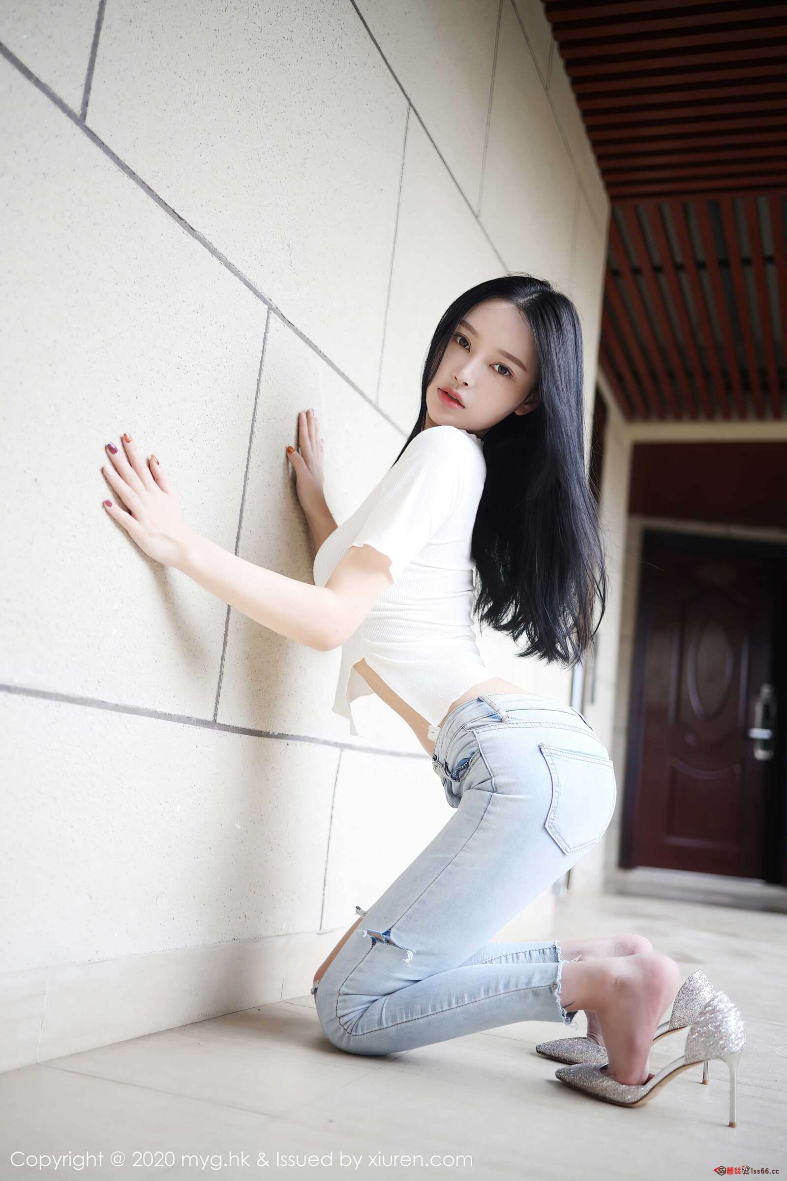 https://www.lss77.com/wp-content/uploads/2021/09/0020-174-1600x2400.jpg