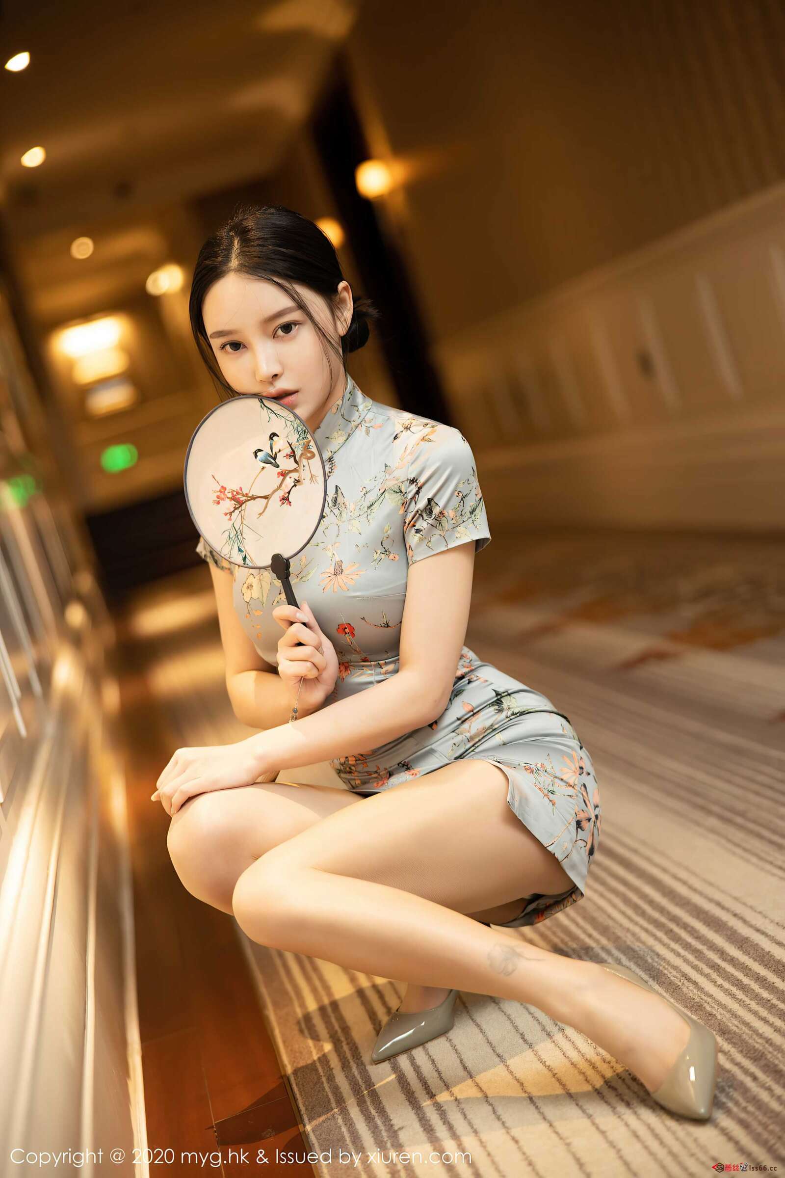 https://www.lss77.com/wp-content/uploads/2021/09/0020-218-1600x2400.jpg