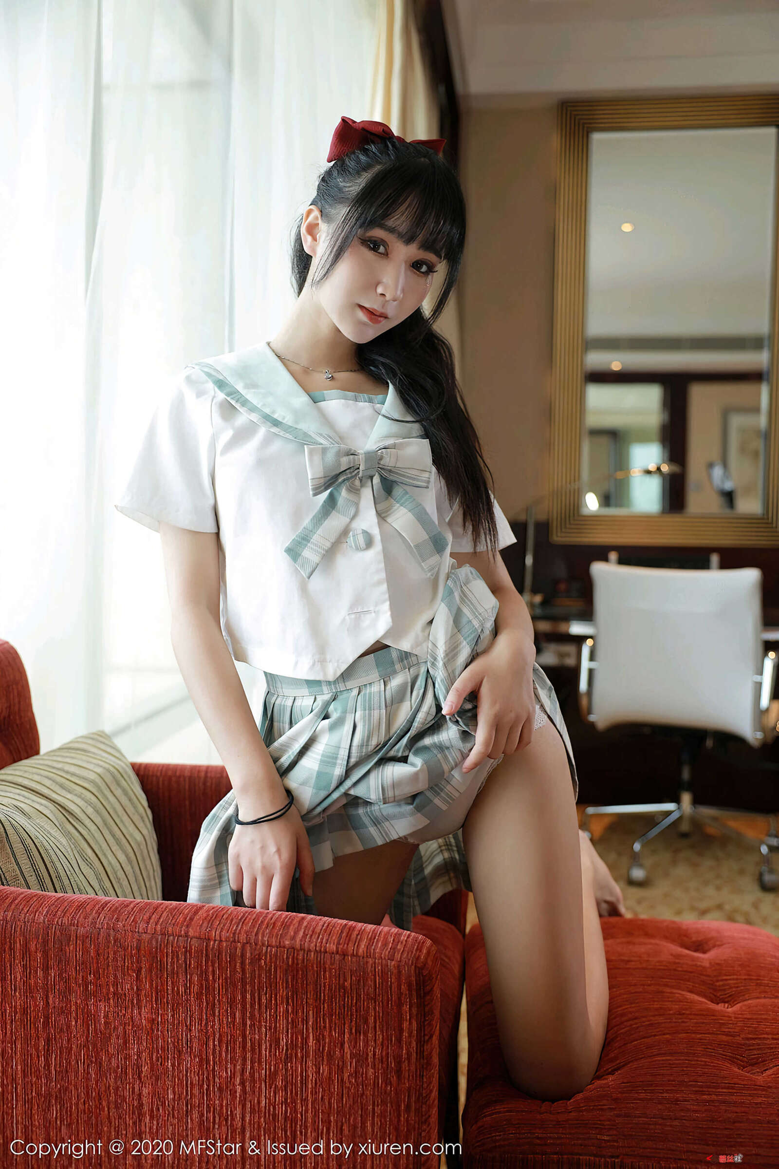 https://www.lss77.com/wp-content/uploads/2021/09/0020-257-1600x2400.jpg