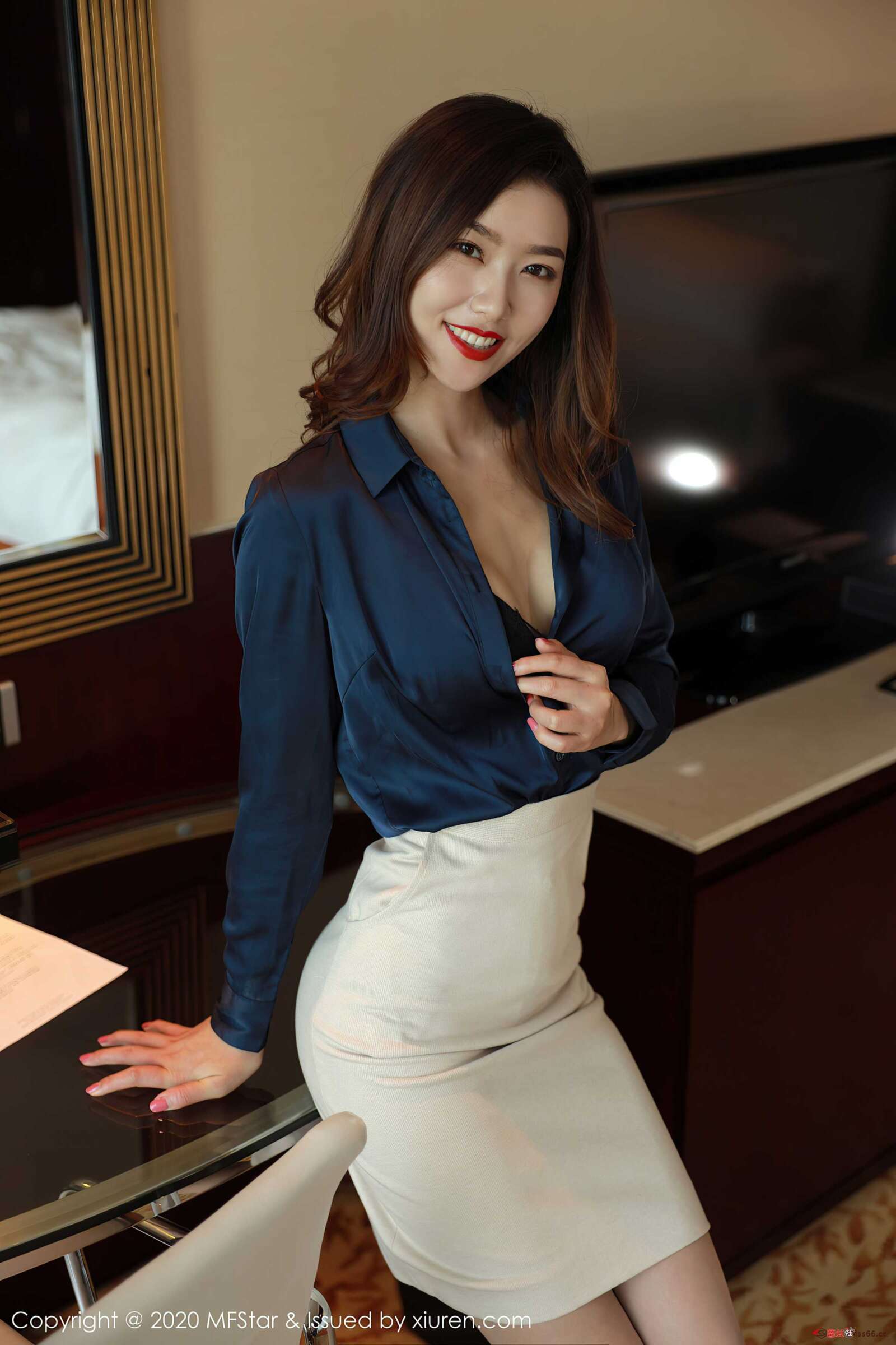 https://www.lss77.com/wp-content/uploads/2021/09/0020-268-1600x2400.jpg