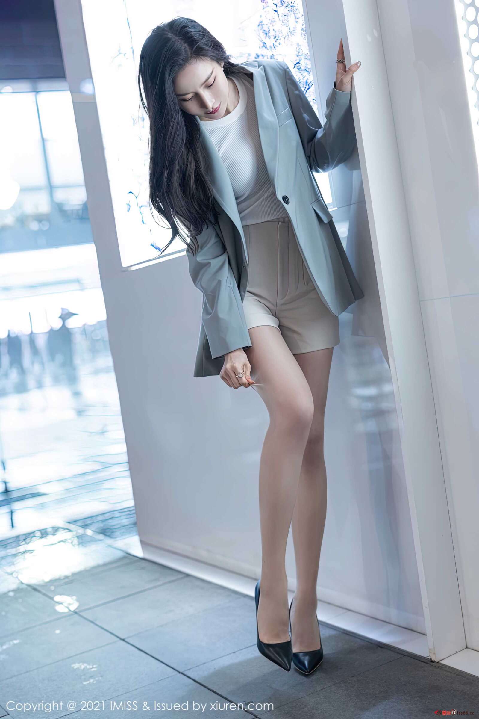https://www.lss77.com/wp-content/uploads/2021/09/0020-3-1600x2400.jpg