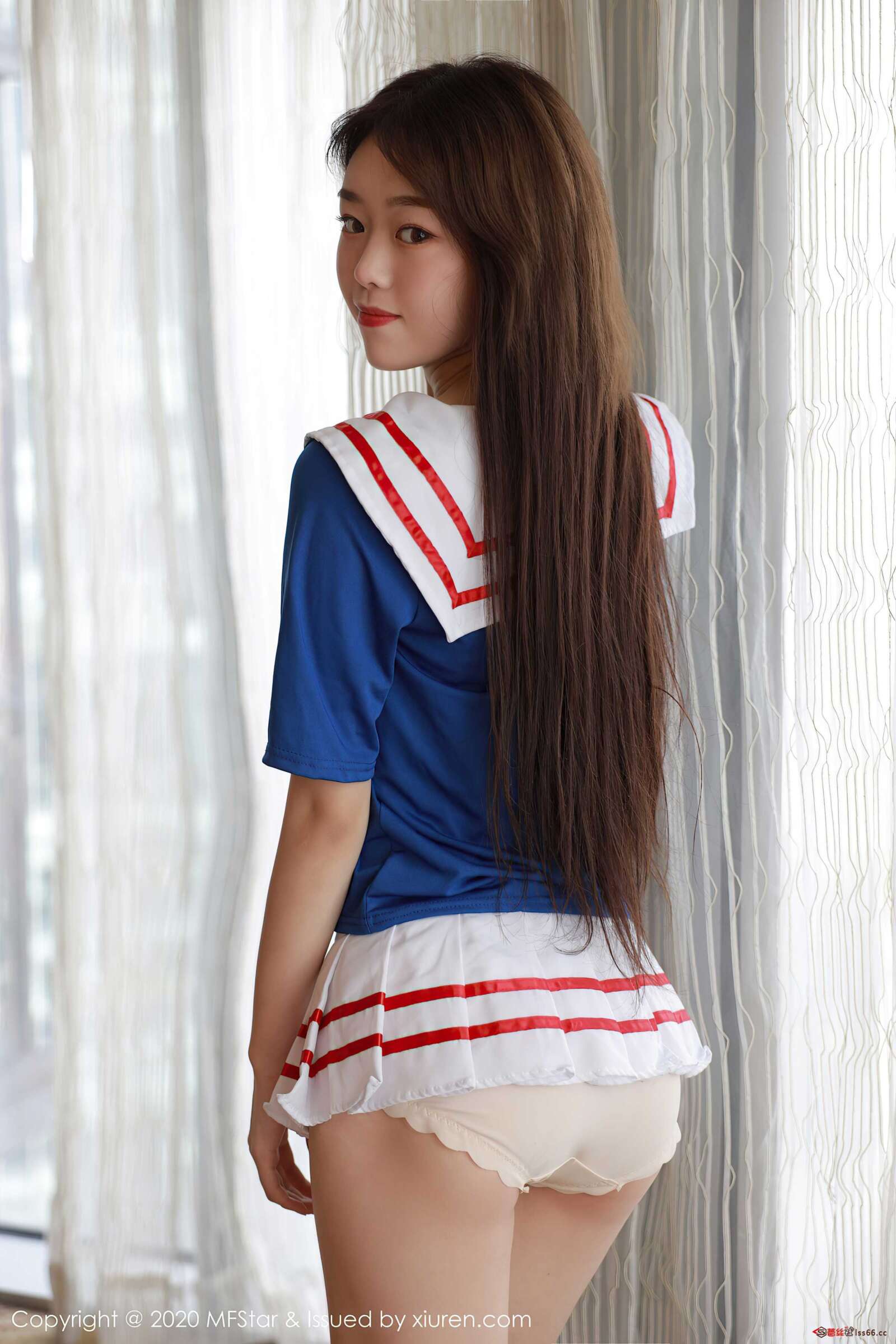https://www.lss77.com/wp-content/uploads/2021/09/0020-301-1600x2400.jpg