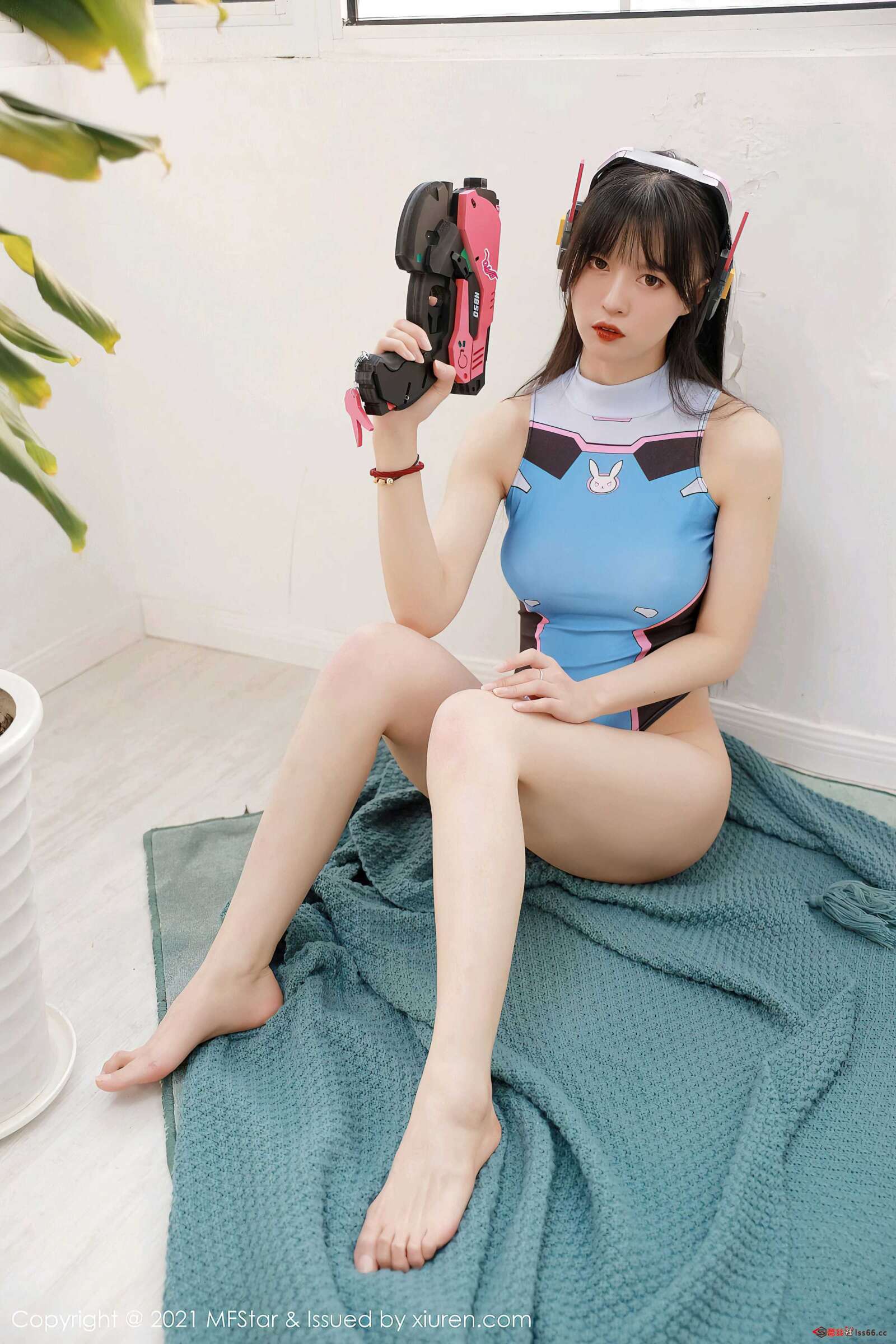 https://www.lss77.com/wp-content/uploads/2021/09/0020-314-1600x2400.jpg
