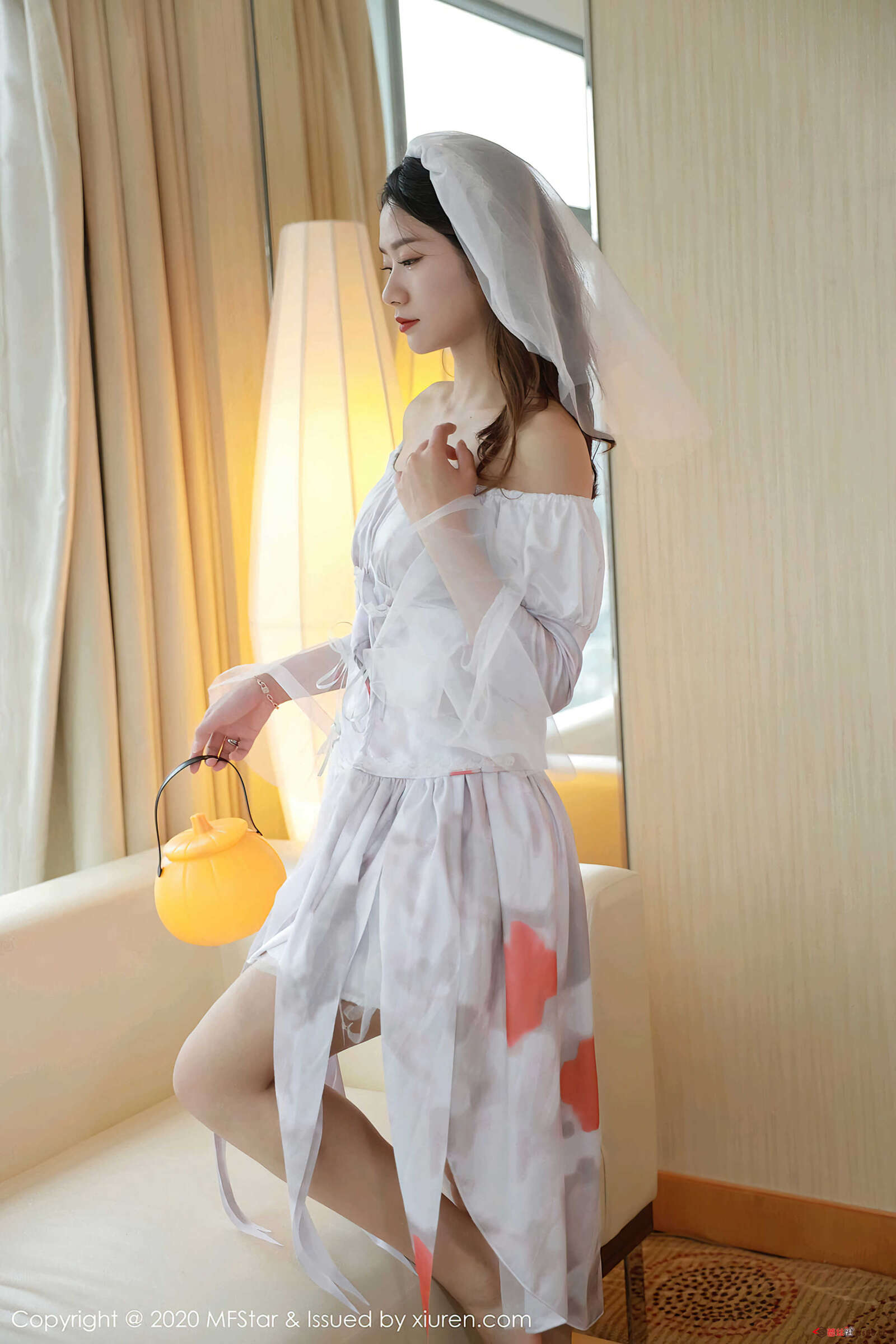 https://www.lss77.com/wp-content/uploads/2021/09/0020-321-1600x2400.jpg