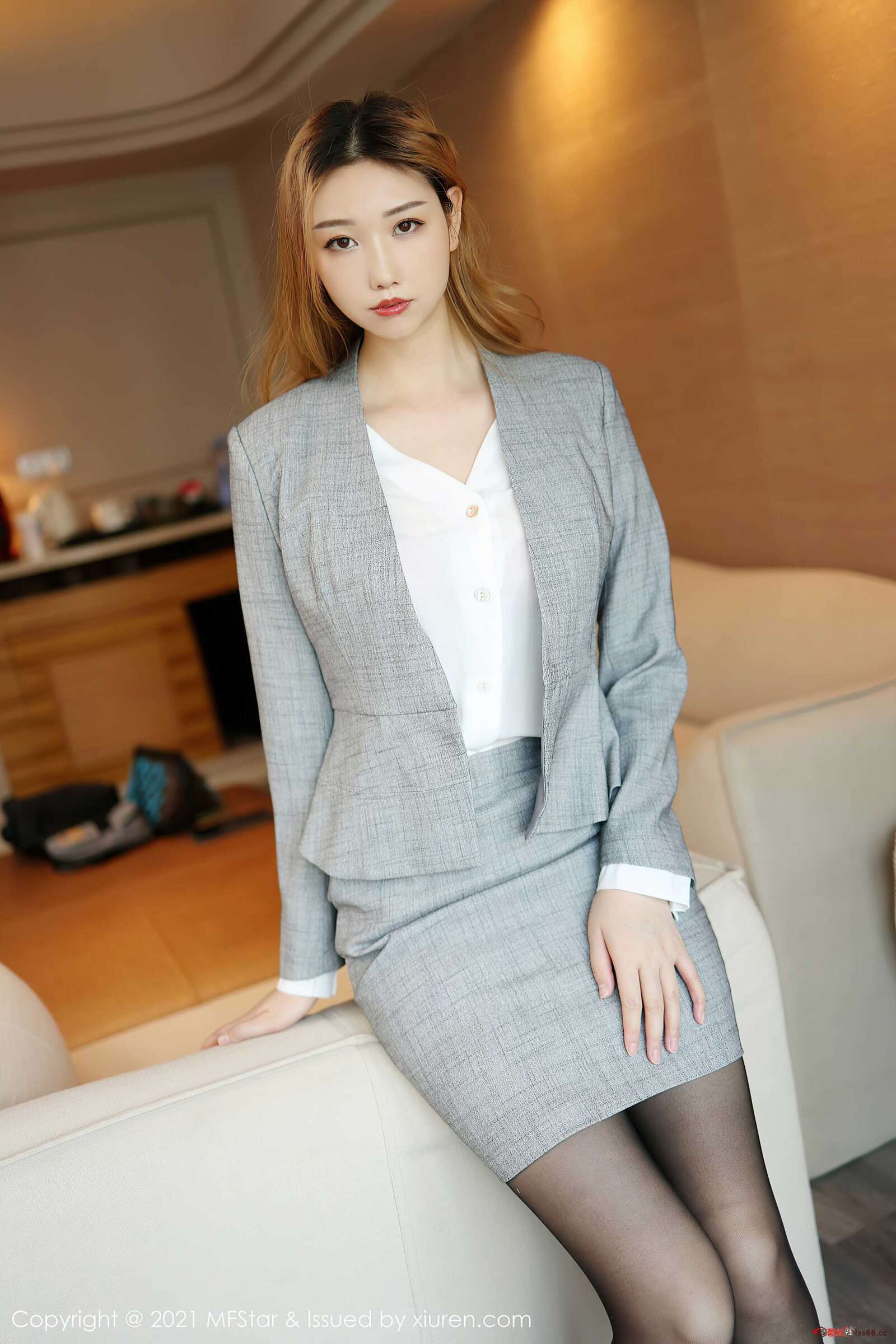 https://www.lss77.com/wp-content/uploads/2021/09/0020-324-1600x2400.jpg