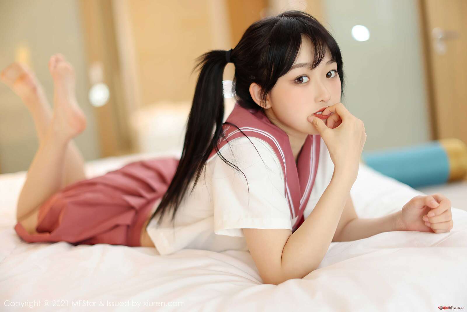https://www.lss77.com/wp-content/uploads/2021/09/0020-333-1600x1067.jpg
