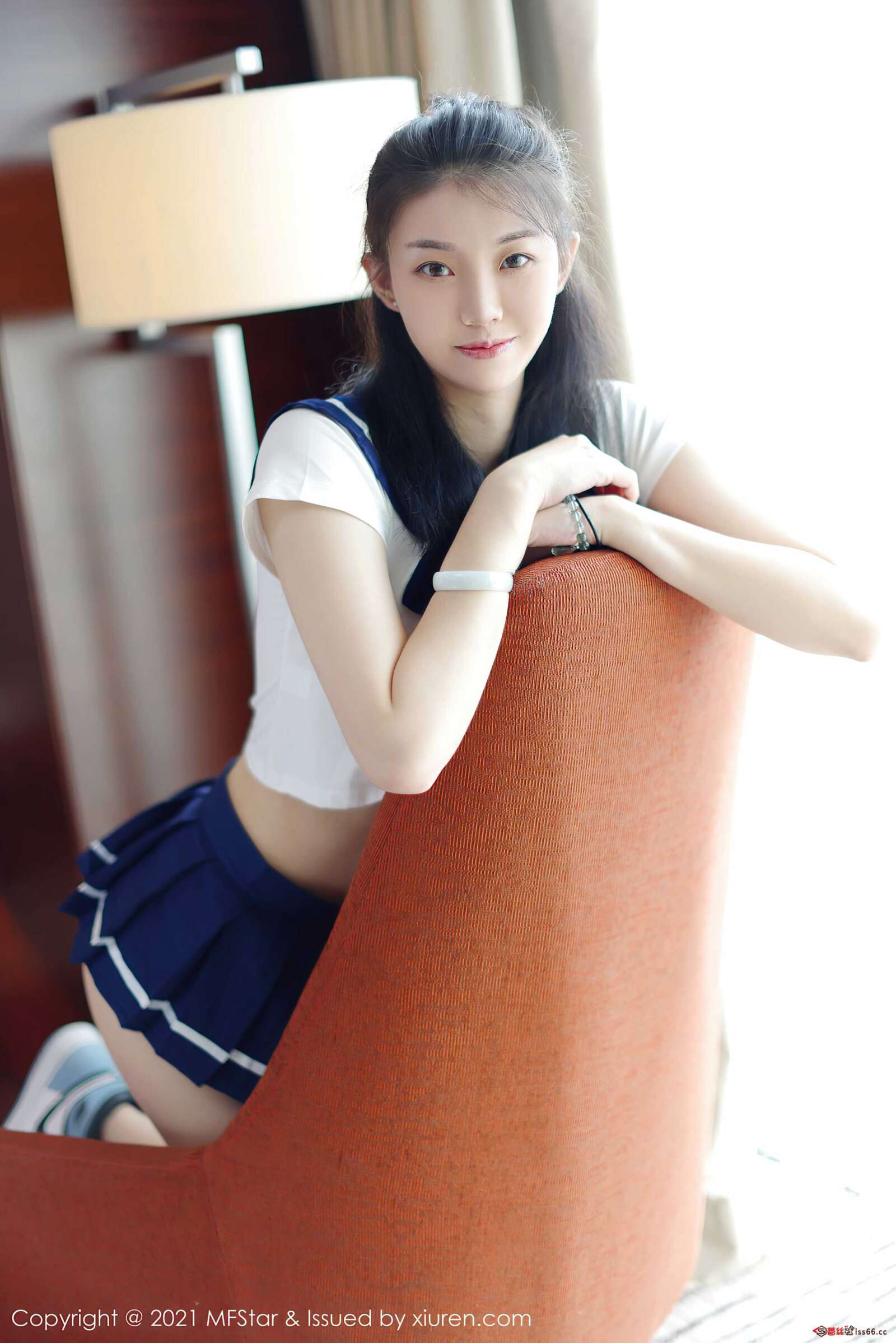 https://www.lss77.com/wp-content/uploads/2021/09/0020-334-1600x2398.jpg