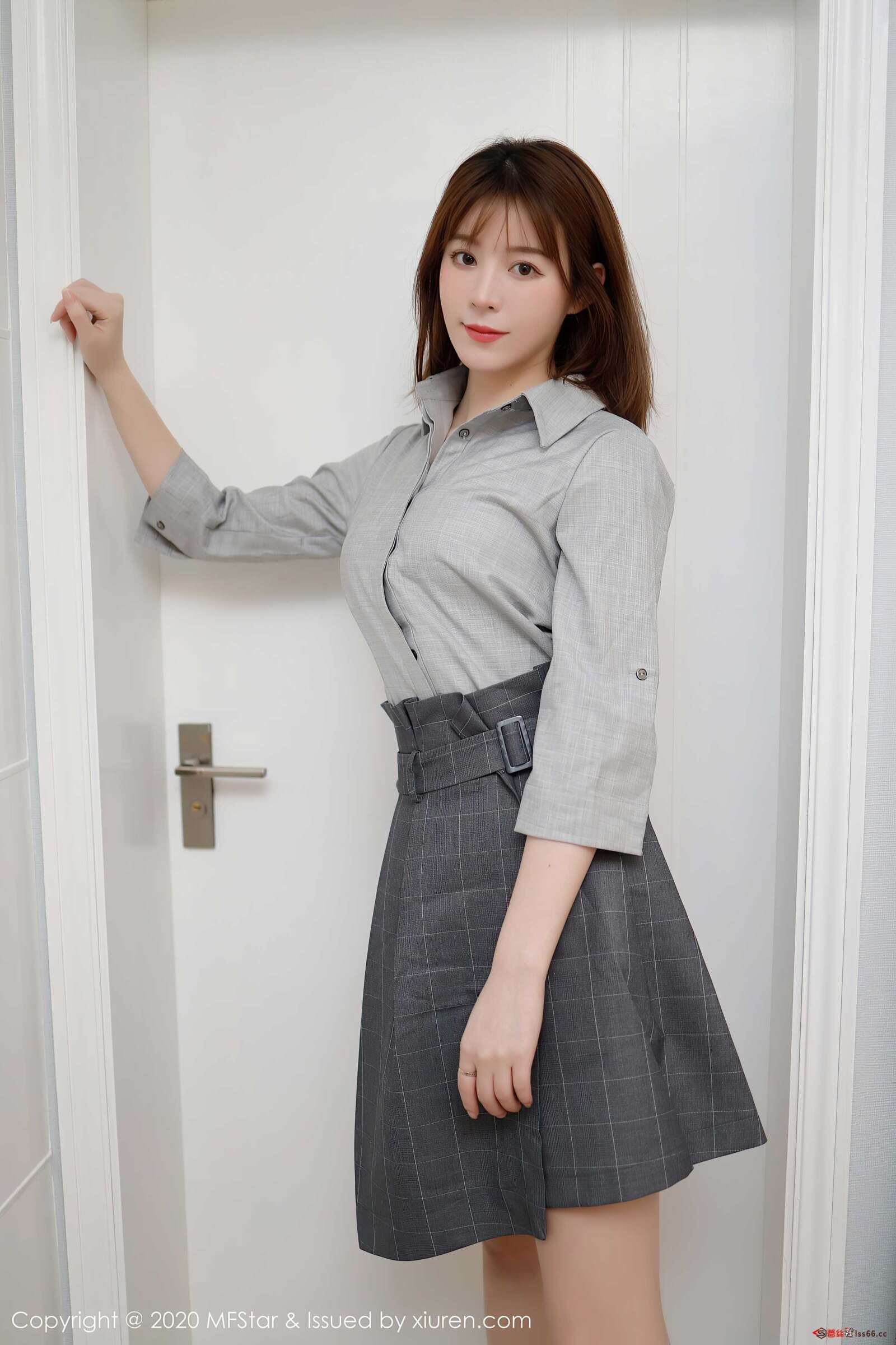 https://www.lss77.com/wp-content/uploads/2021/09/0020-340-1600x2400.jpg