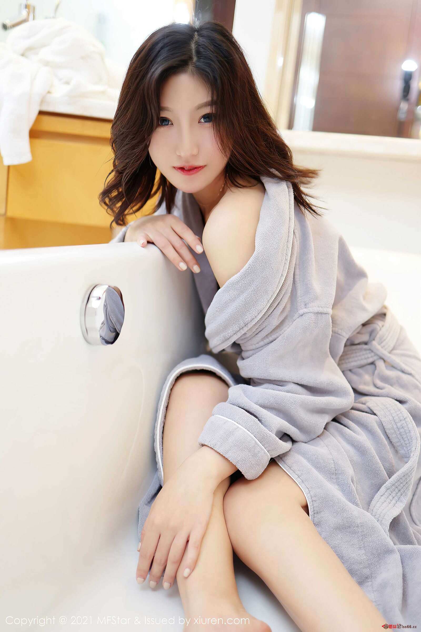 https://www.lss77.com/wp-content/uploads/2021/09/0020-341-1600x2400.jpg