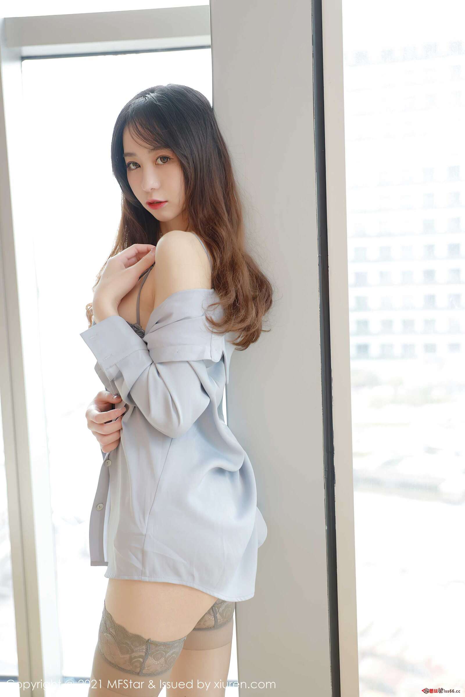 https://www.lss77.com/wp-content/uploads/2021/09/0020-347-1600x2400.jpg