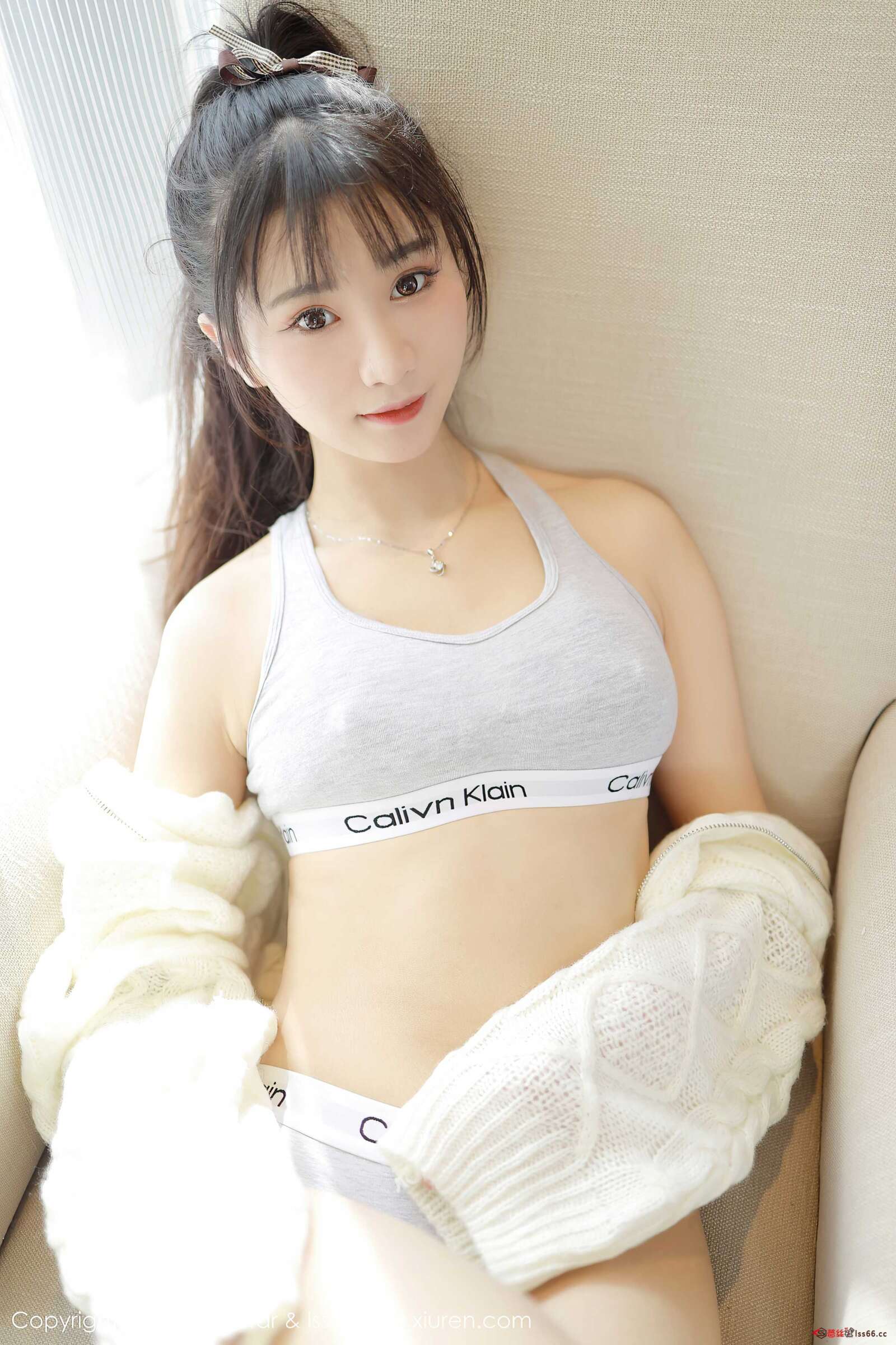https://www.lss77.com/wp-content/uploads/2021/09/0020-364-1600x2400.jpg