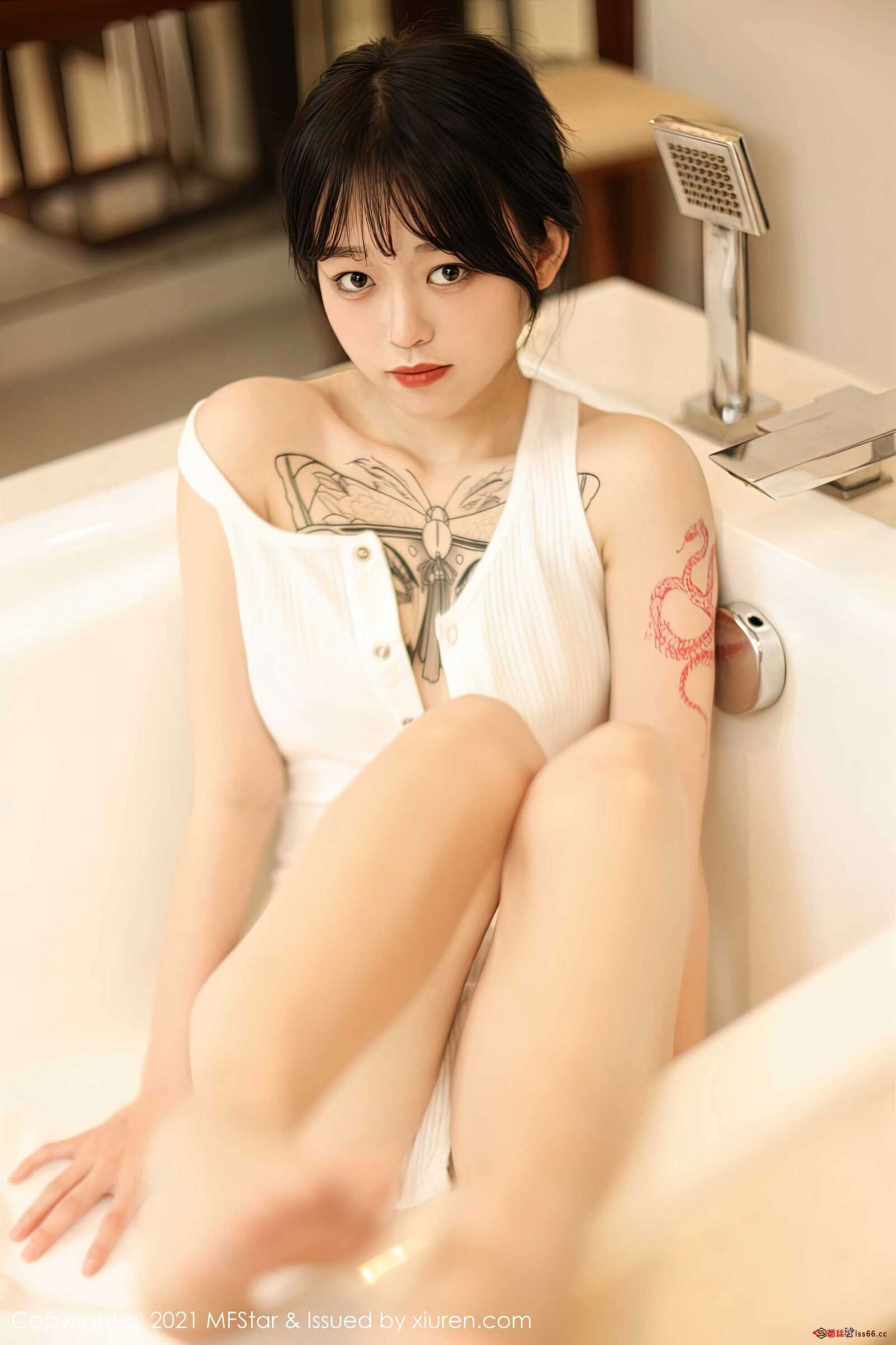 https://www.lss77.com/wp-content/uploads/2021/09/0020-370-1600x2400.jpg