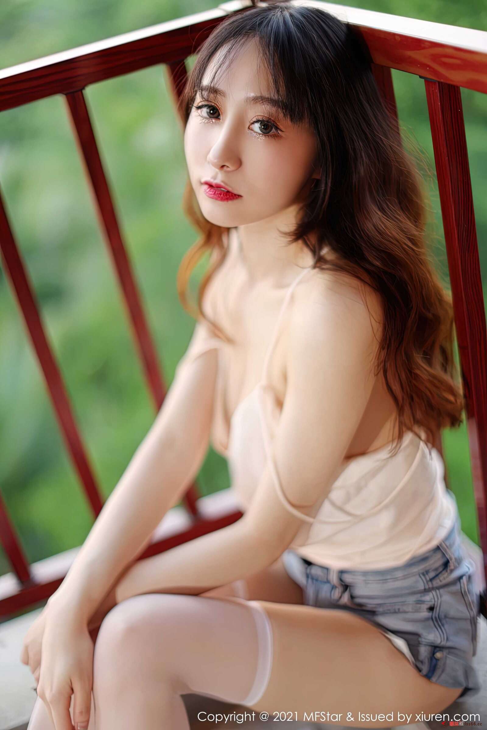 https://www.lss77.com/wp-content/uploads/2021/09/0020-375-1600x2400.jpg