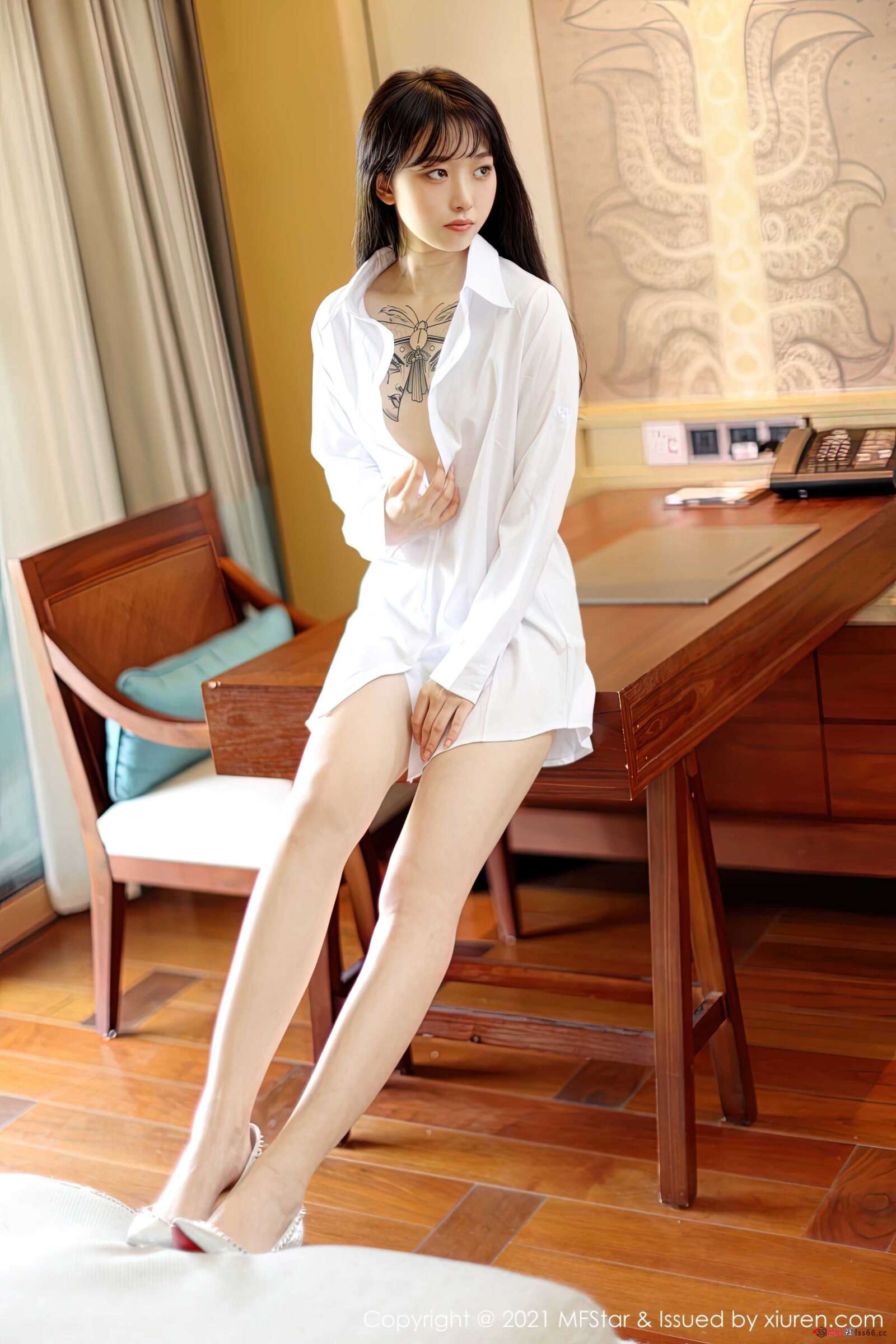 https://www.lss77.com/wp-content/uploads/2021/09/0020-388-1600x2400.jpg