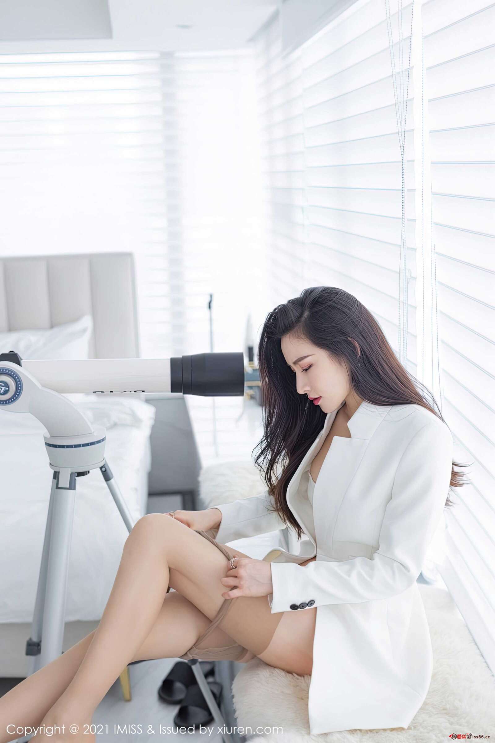 https://www.lss77.com/wp-content/uploads/2021/09/0020-4-1600x2400.jpg