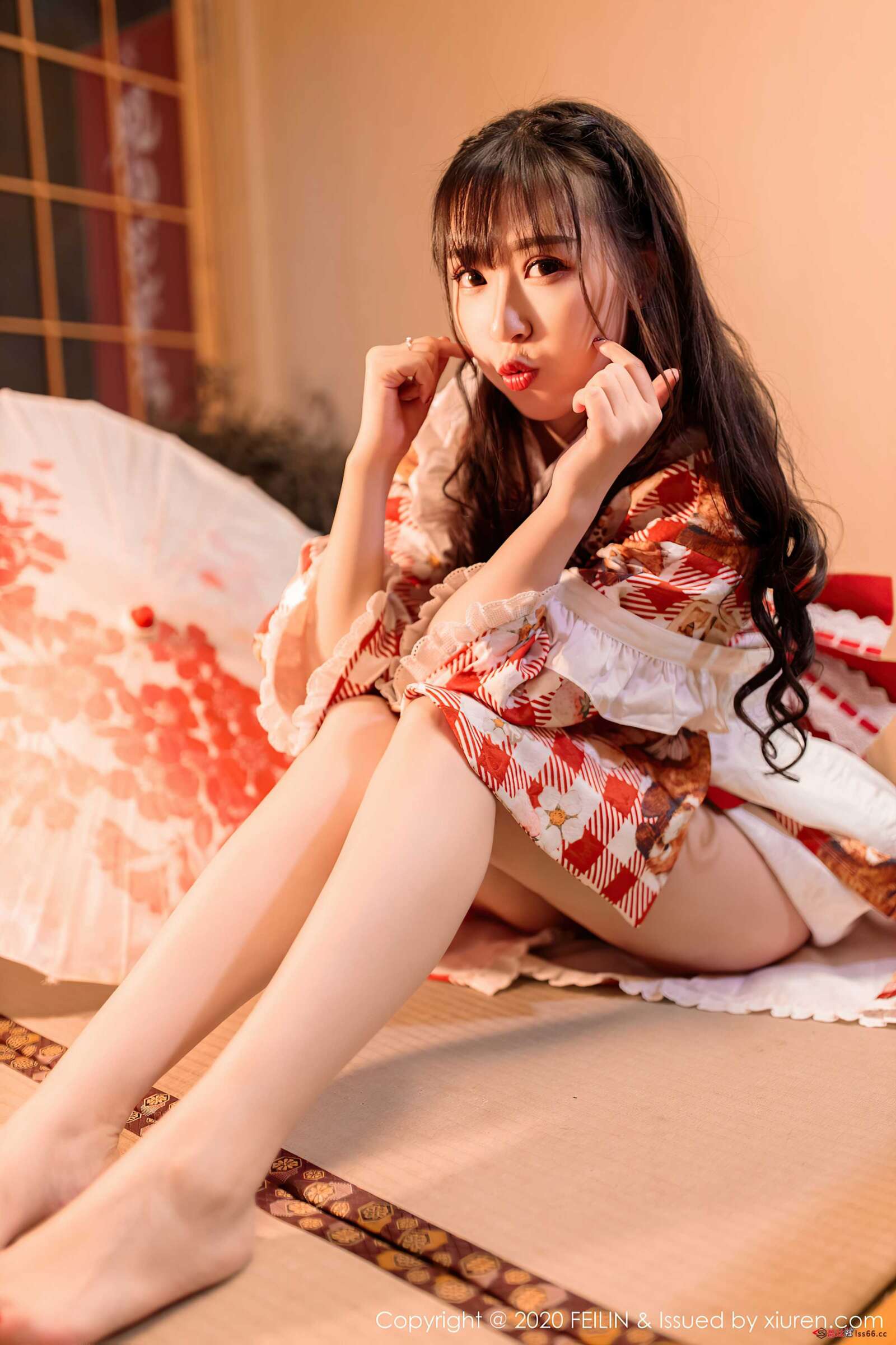 https://www.lss77.com/wp-content/uploads/2021/09/0020-41-1600x2400.jpg